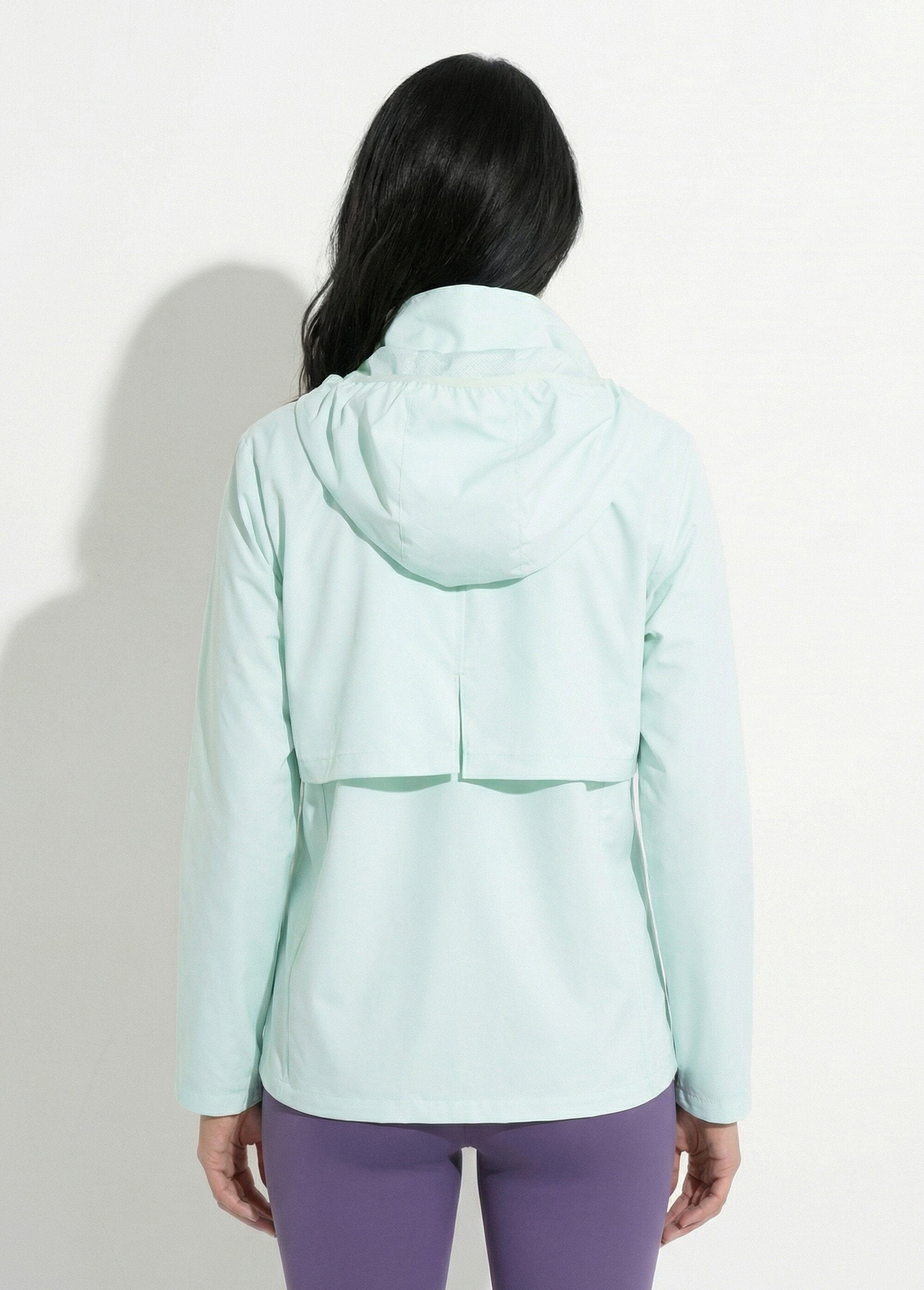 Chaqueta_cortavientos_con_cremallera_y_capucha_Verde_DO1_slim