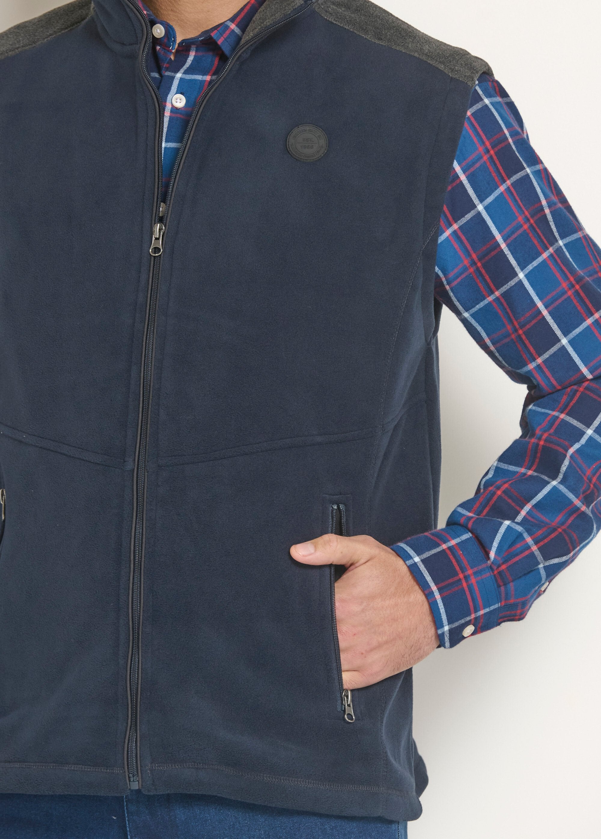 Chaqueta_sin_mangas_polar_bicolor_Marina_DE2_slim