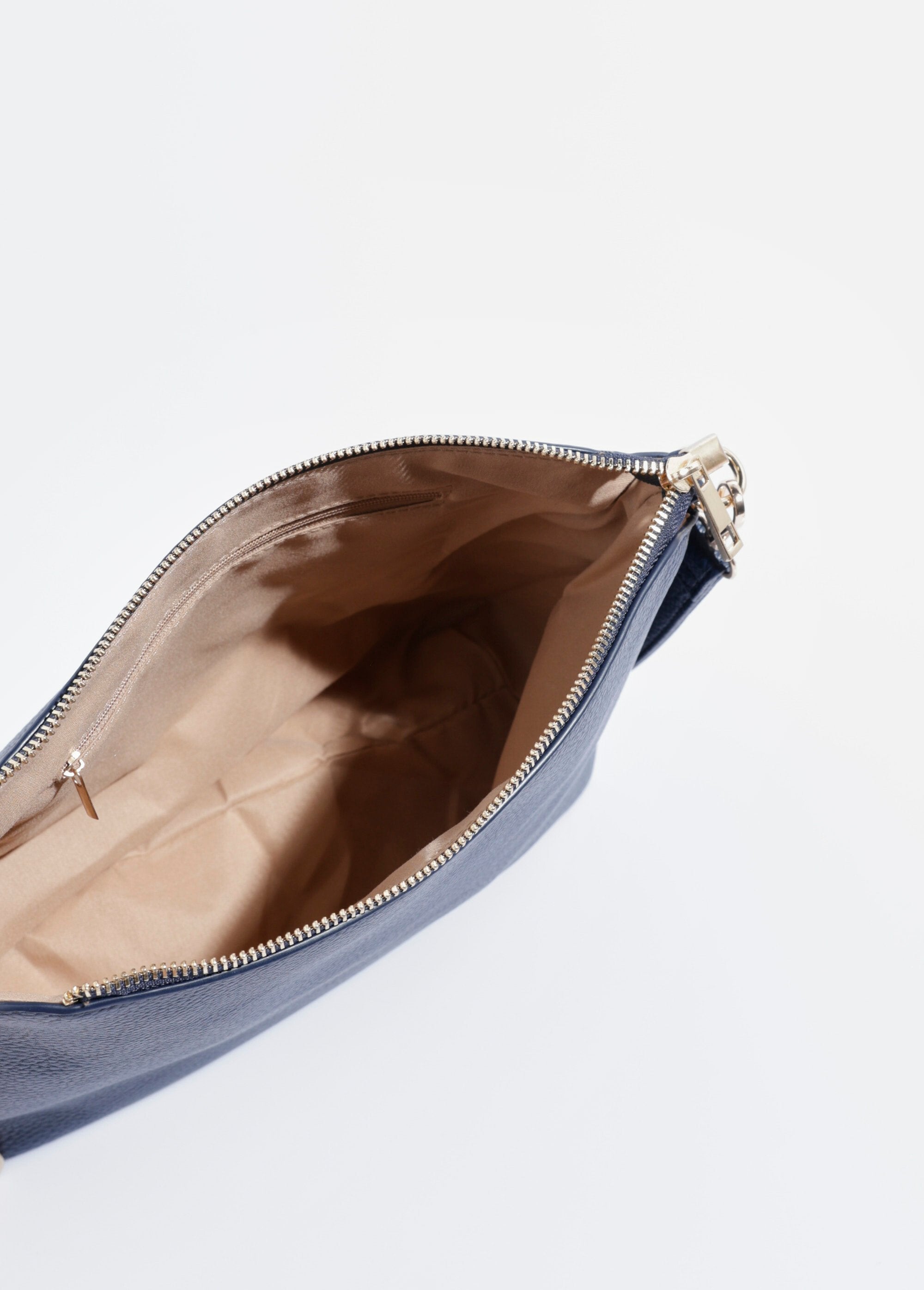 Sac_à_main_bandoulière_ajustable_Marine_DE2_slim