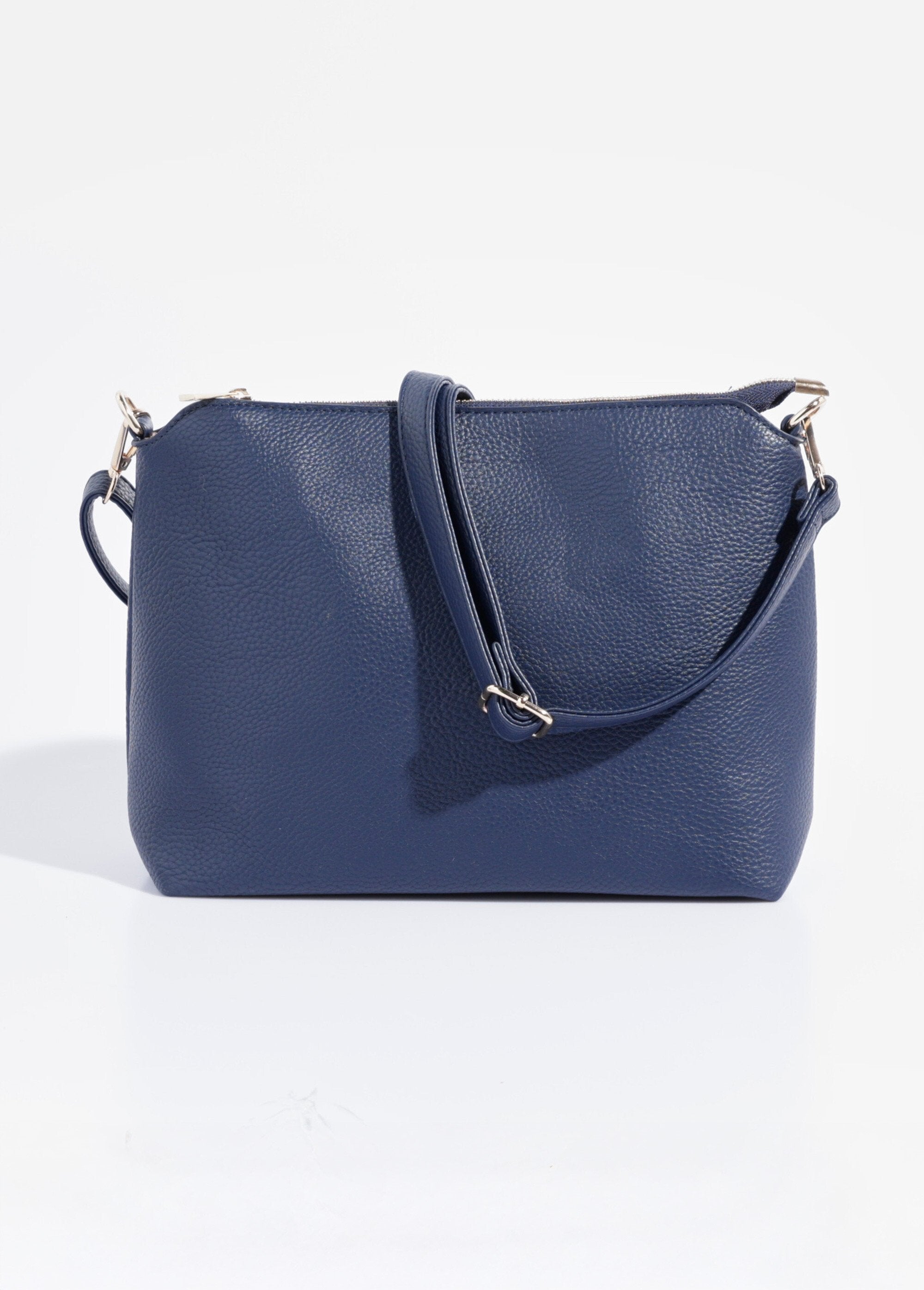 Sac_à_main_bandoulière_ajustable_Marine_FA1_slim