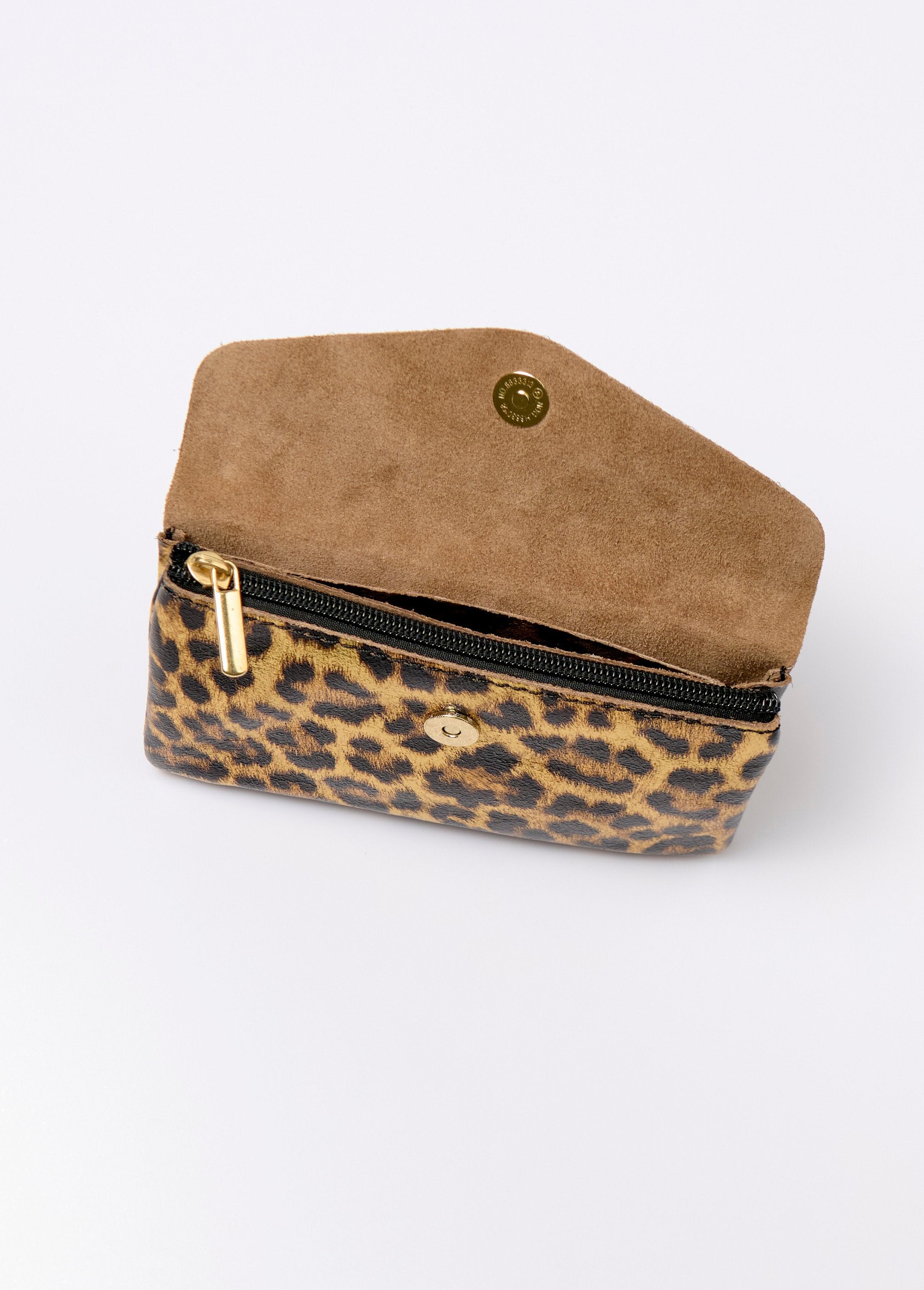 Cartera_grande_de_piel_metalizada_de_leopardo_Leopard_maron_DE1_slim