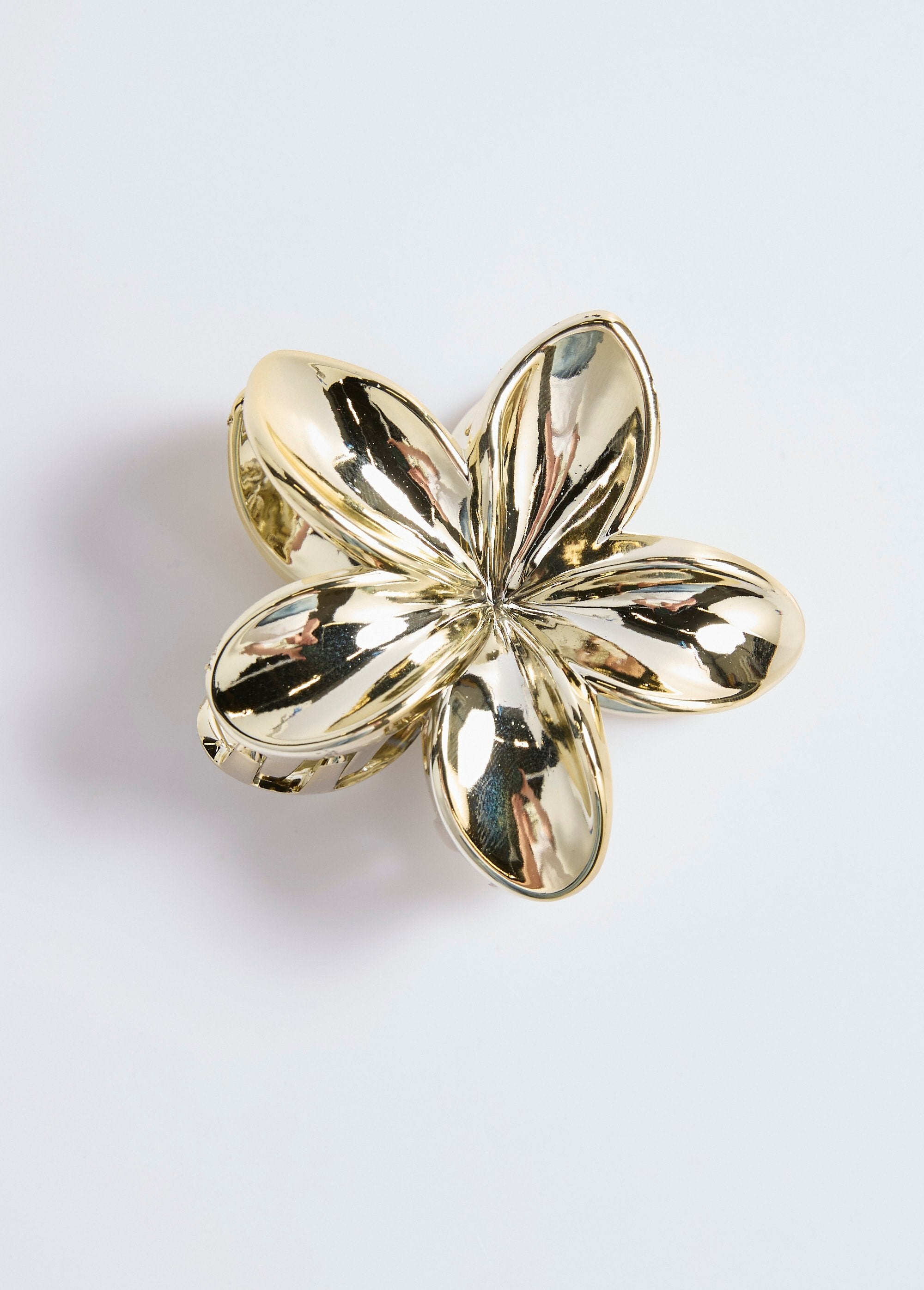 Pinza_para_el_pelo_con_forma_de_flor_Dorado_FA1_slim