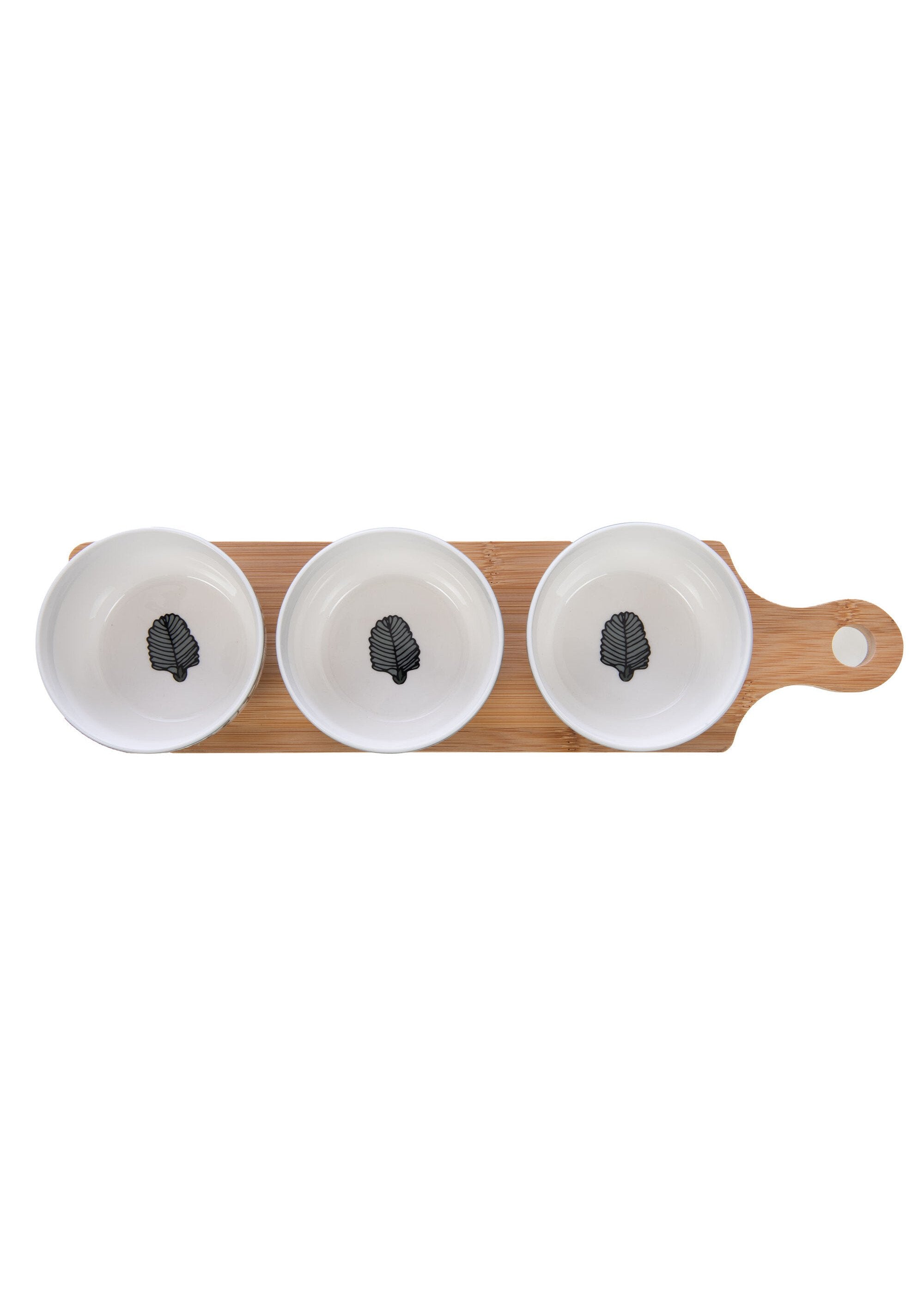 Lote_de_3_cuencos_Nature_+_tabla_de_madera_Verde_DE2_slim