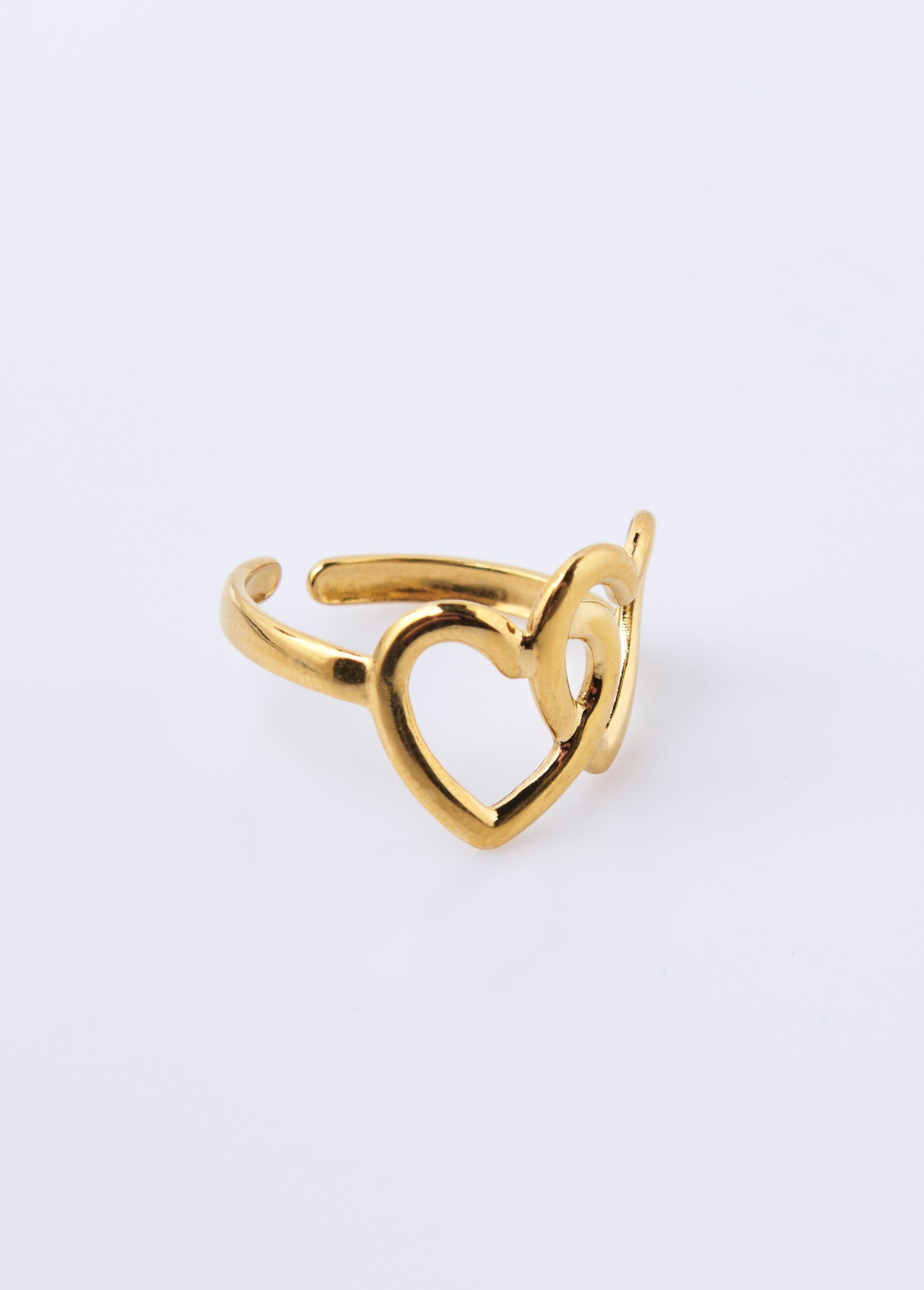 Anillo_de_corazón_de_acero_inoxidable_Dorado_FA1_slim