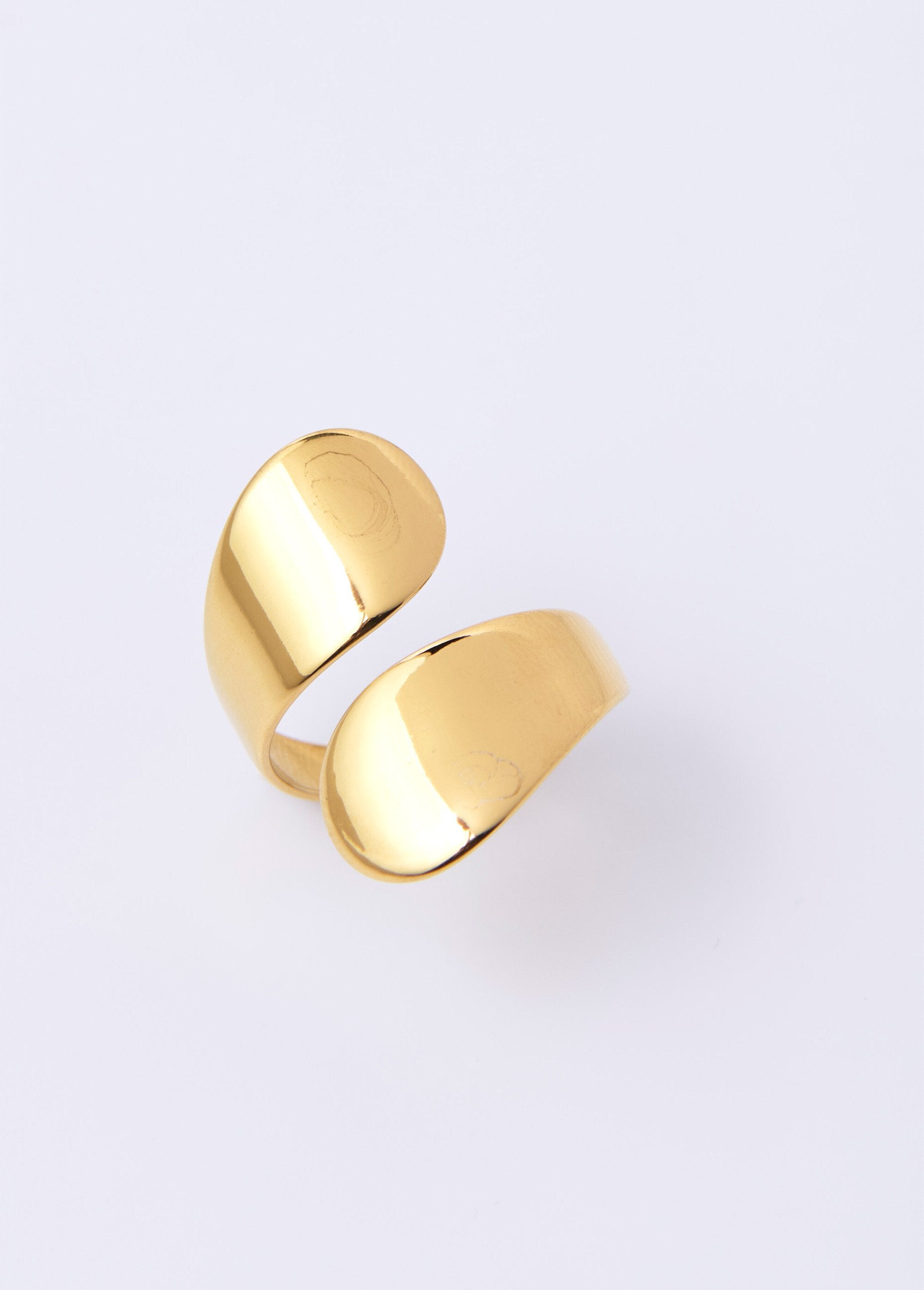 Anillo_giratorio_de_acero_inoxidable_Dorado_FA1_slim