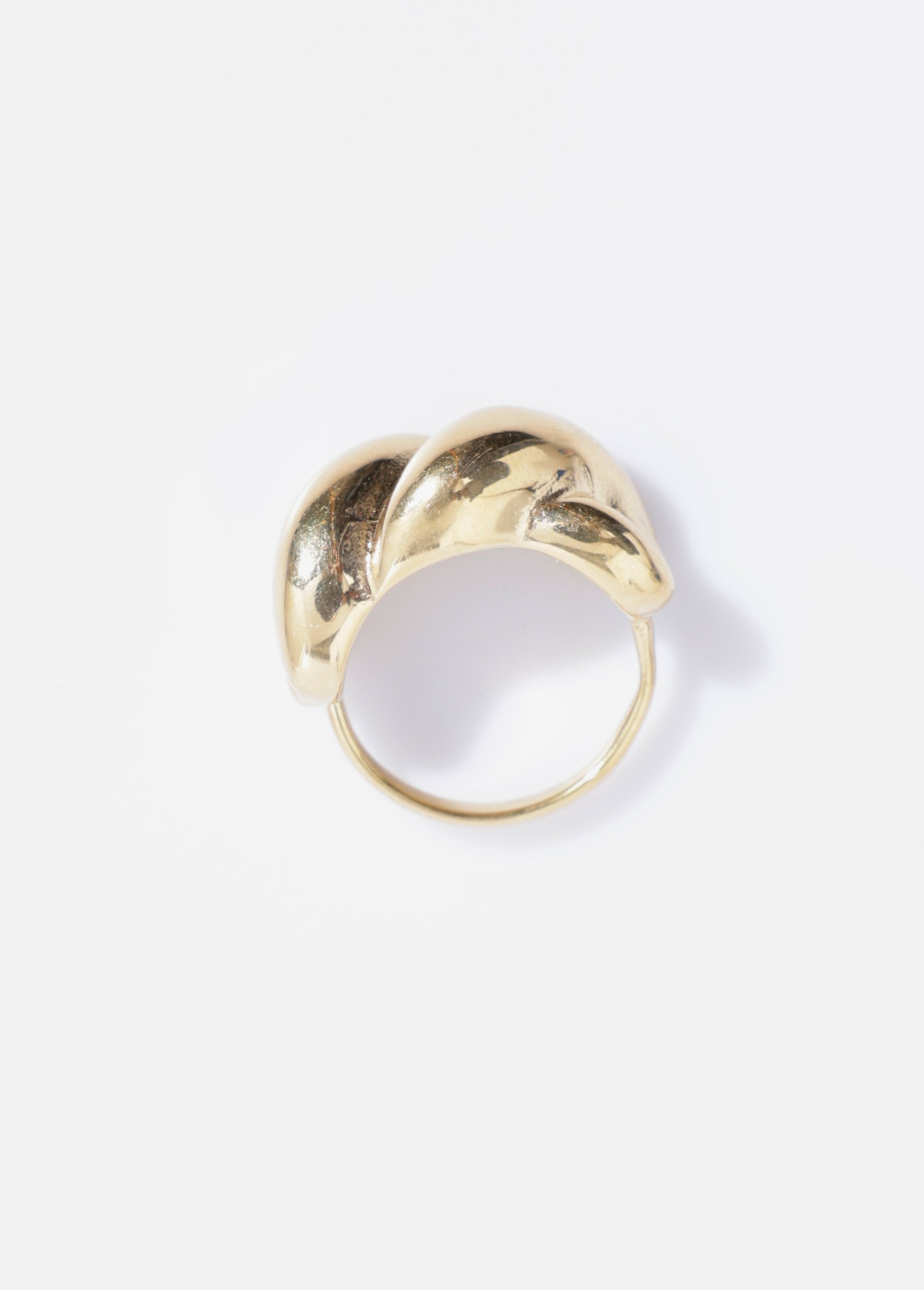 Anillo_trenzado_de_acero_inoxidable_Dorado_FA1_slim