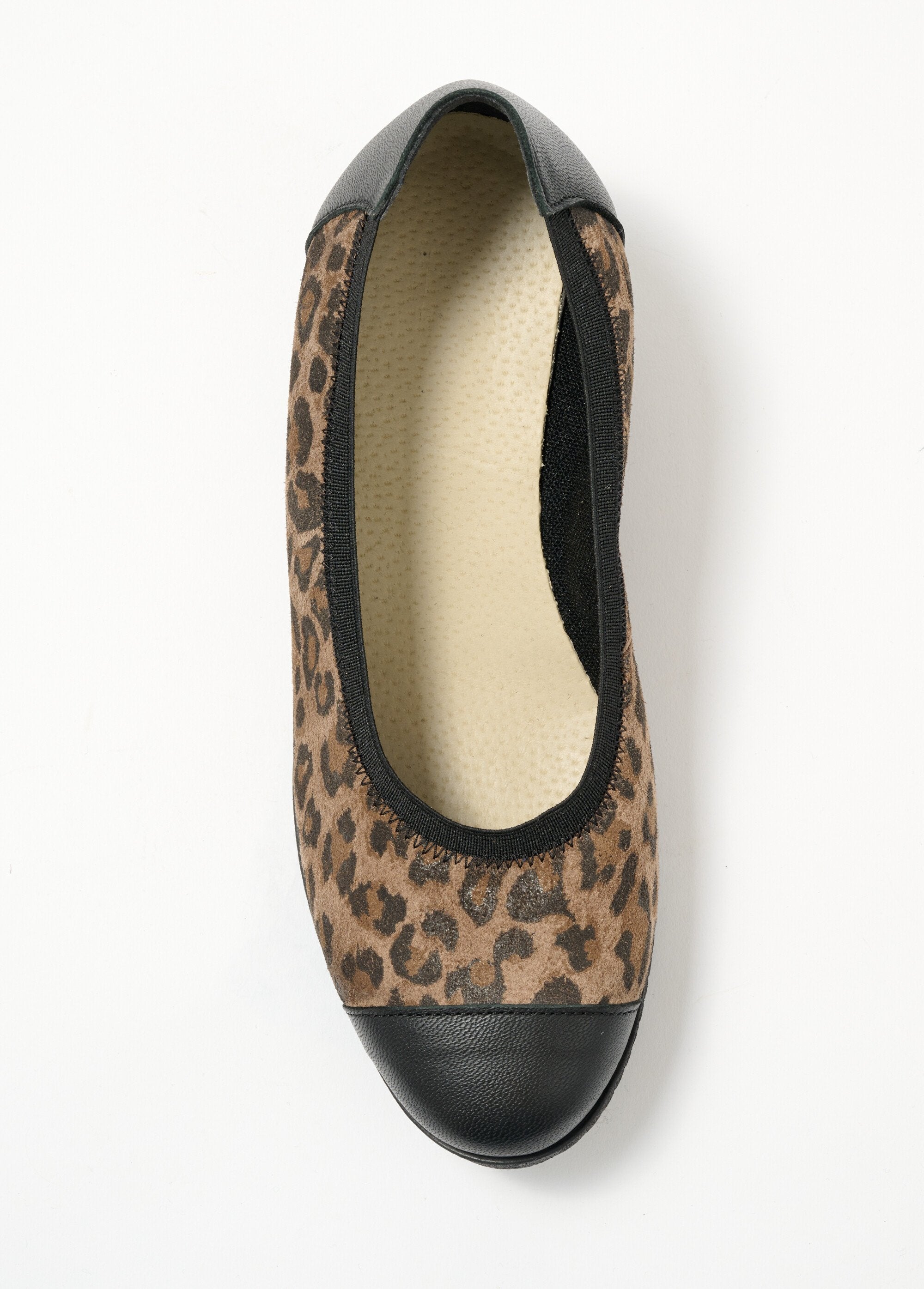 Bailarinas_grandes_de_cuero_Imprime_leopard_OV1_slim