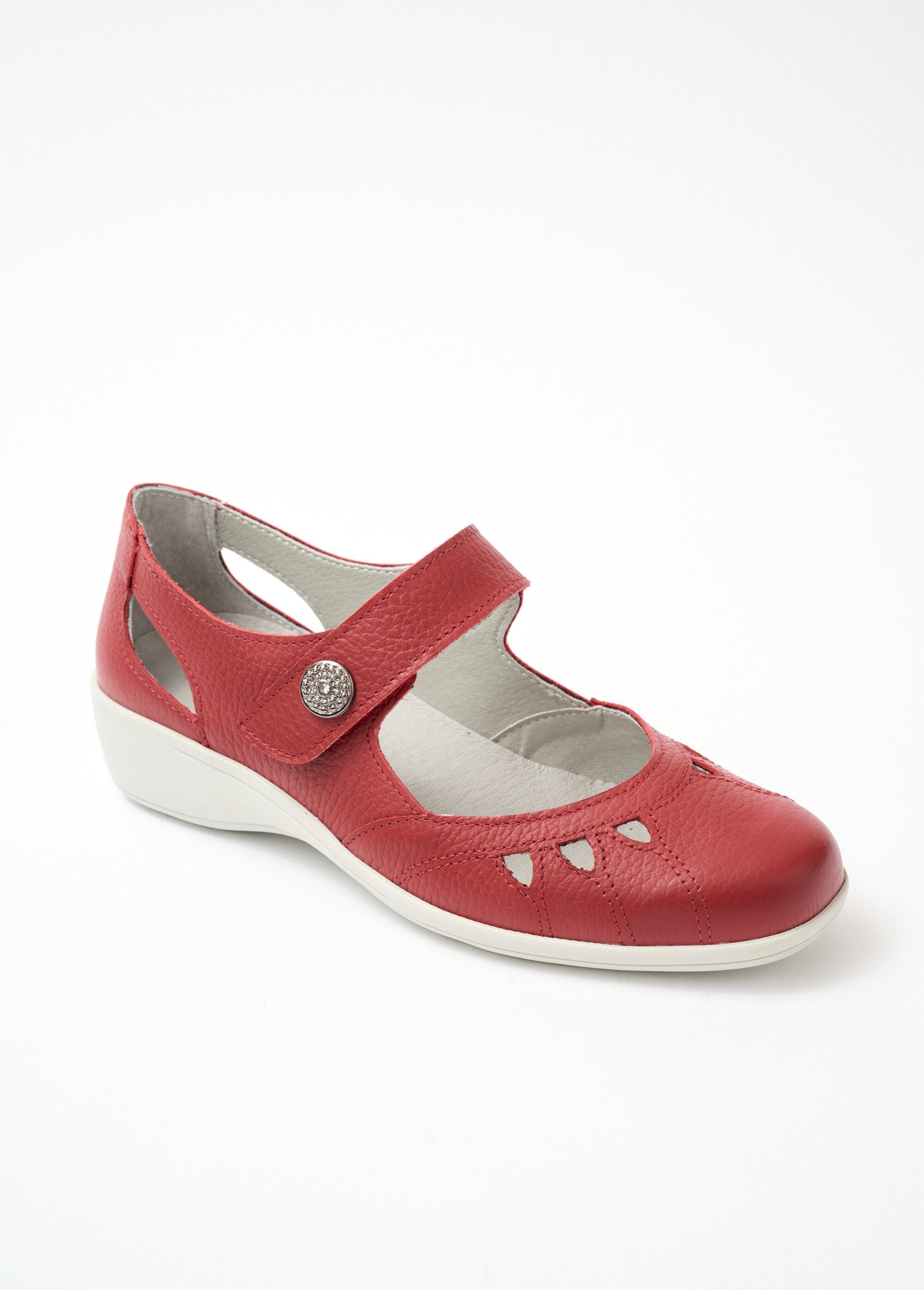 Bailarinas_anchas_de_piel_con_velcro_Rojo_FA1_slim