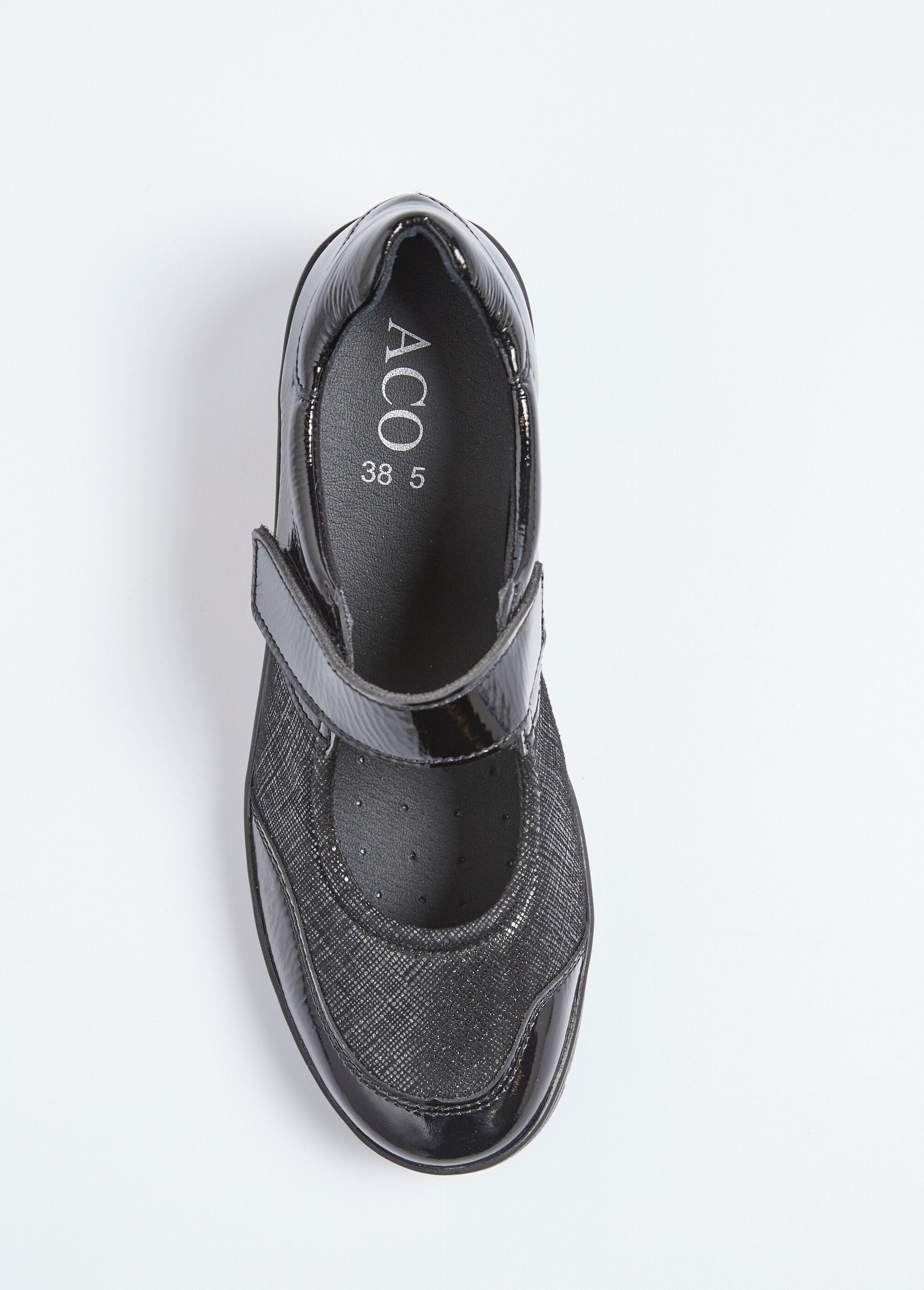 Ballerines_scratchées_pieds_sensibles_grande_largeur_Noir_OV1_slim