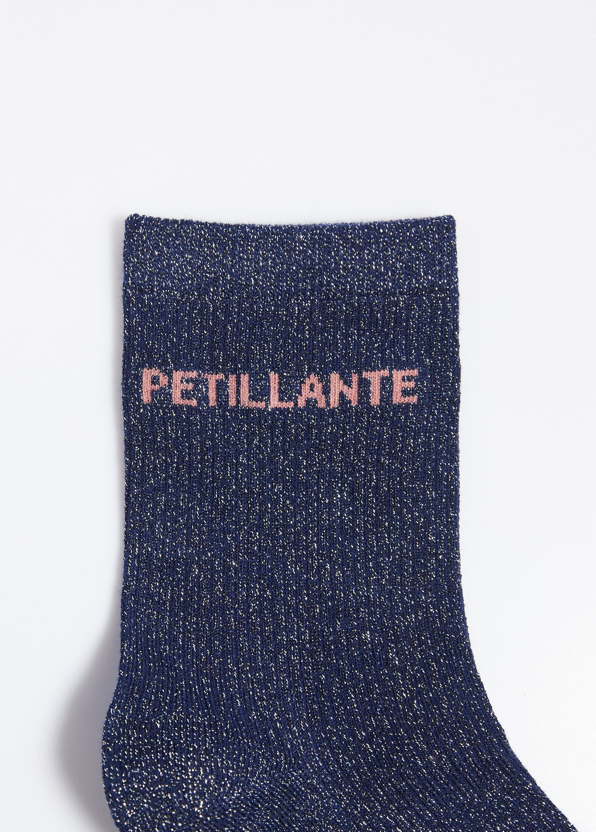 Calcetines_de_hilo_metálico_brillante_Marina_DE2_slim