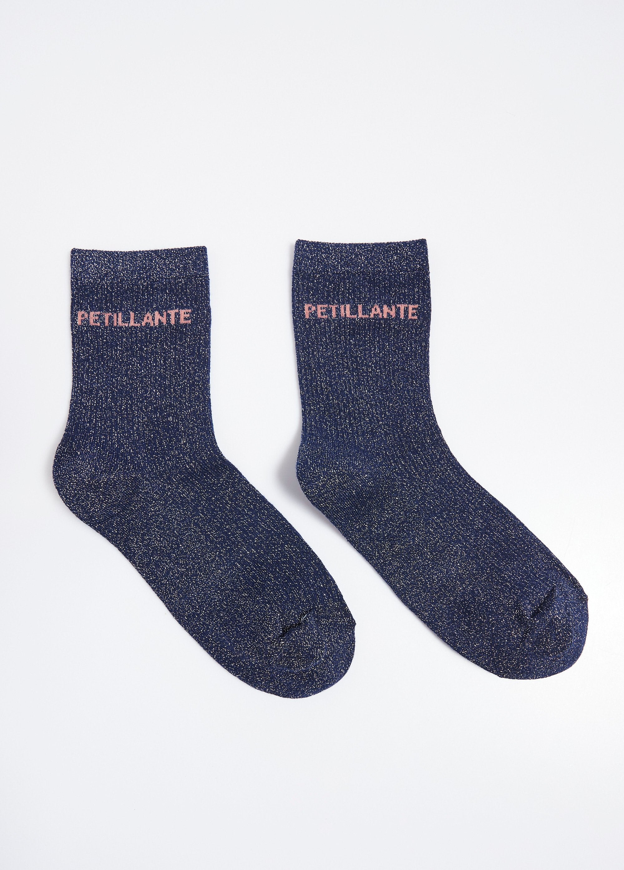 Calcetines_de_hilo_metálico_brillante_Marina_FA1_slim