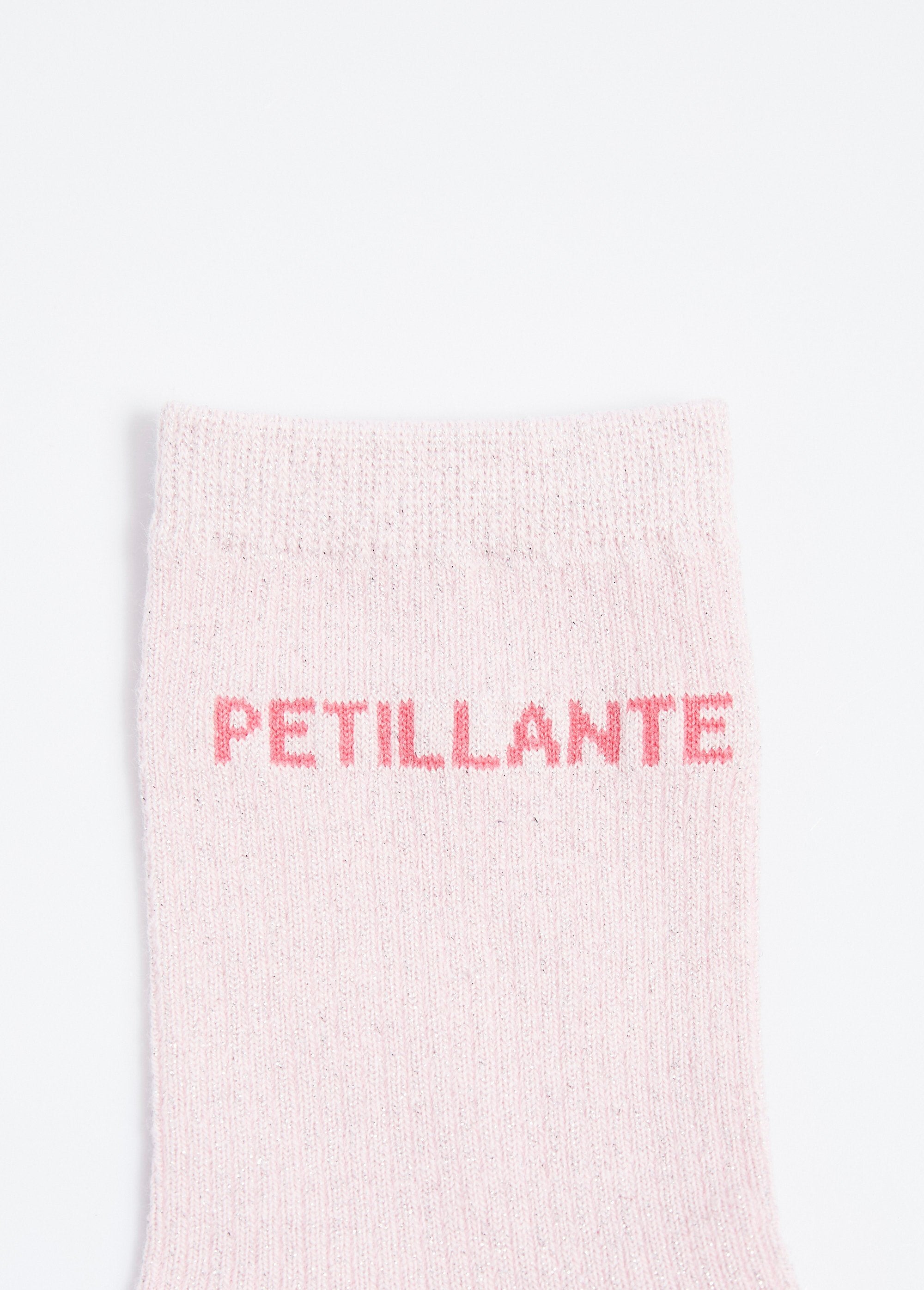 Calcetines_de_hilo_metálico_brillante_Rosa_DE2_slim