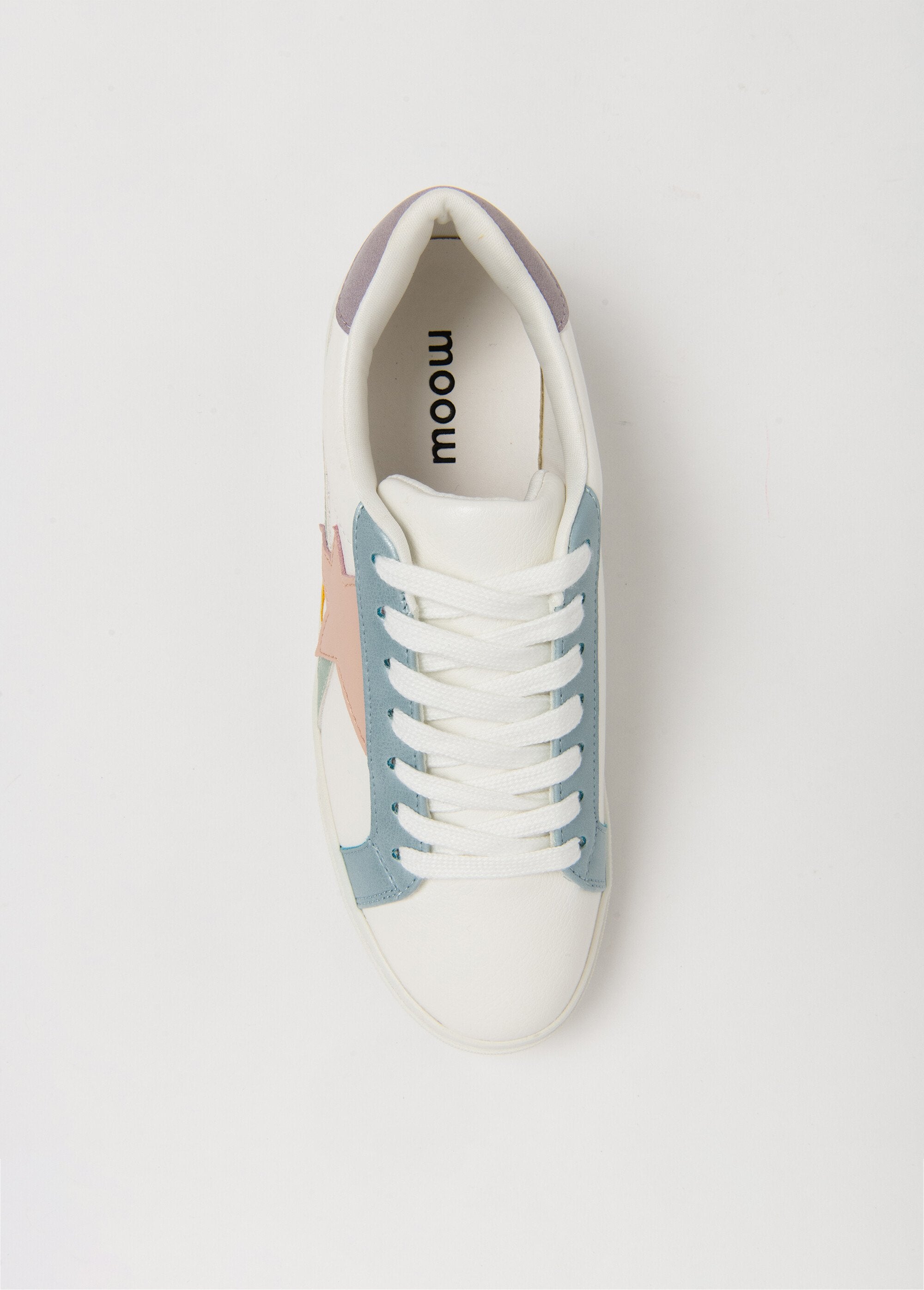 Zapatillas_con_cordones_Blancet_pastel_Blanc_et_bleu_OV1_slim