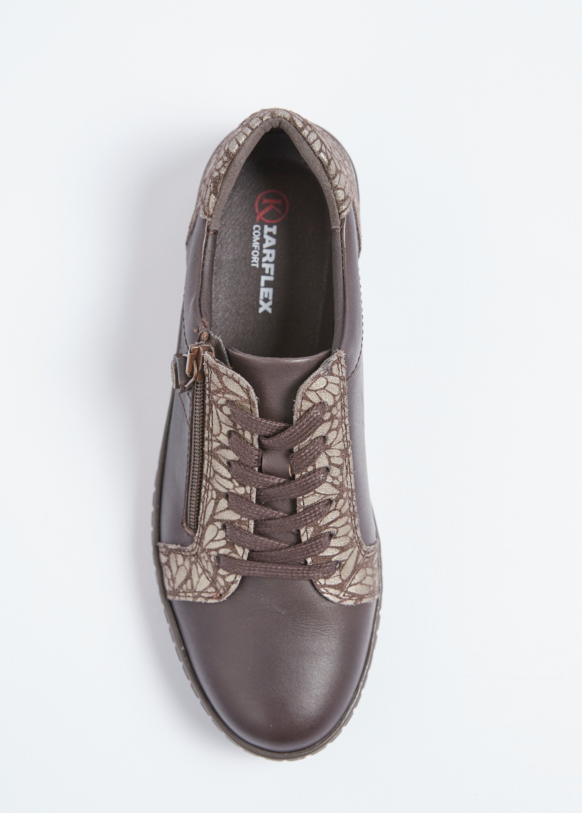 Zapatillas_cómodas_con_cordones_y_cremallera_Castaño_OV1_slim