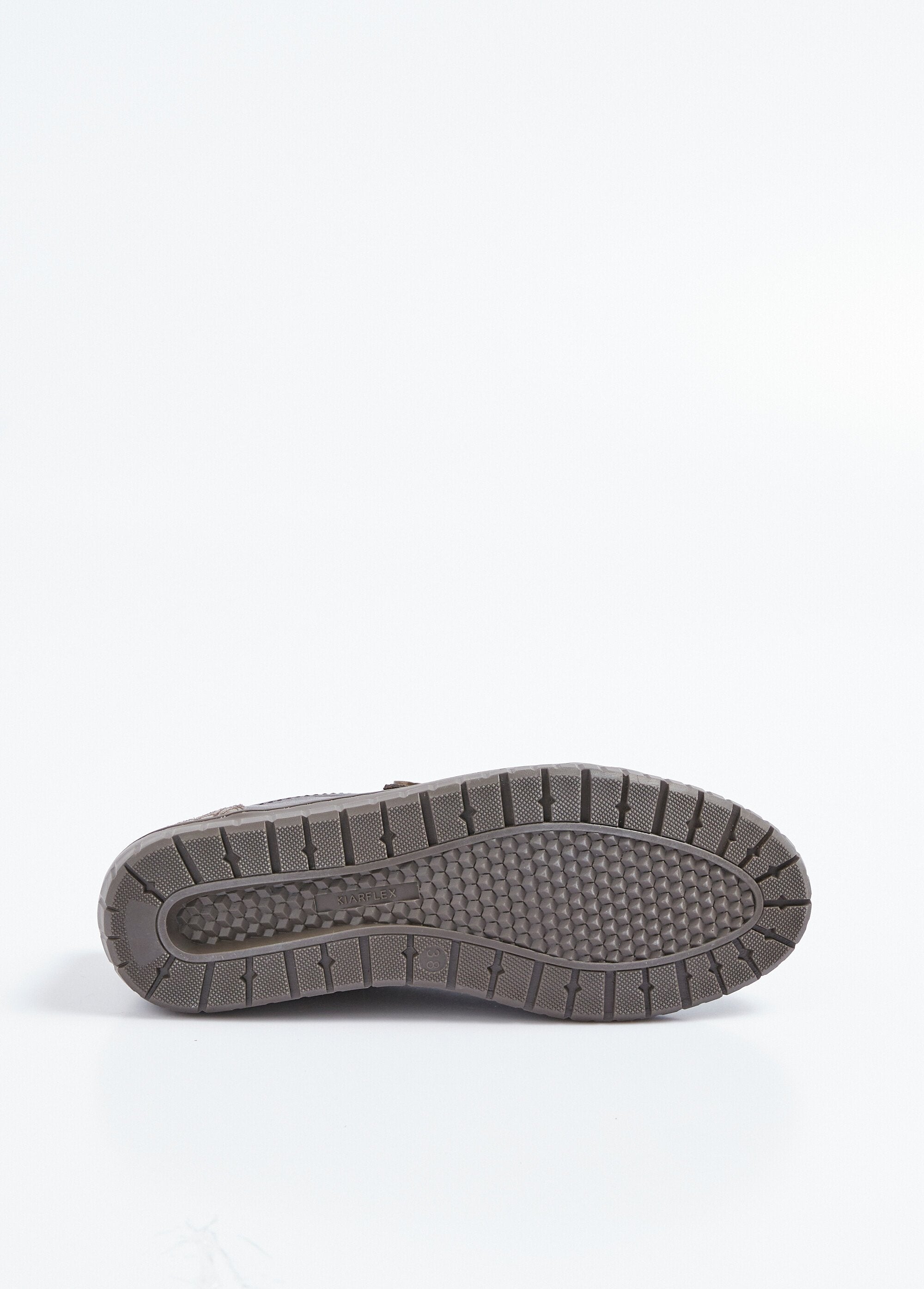 Zapatillas_cómodas_con_cordones_y_cremallera_Castaño_UN1_slim