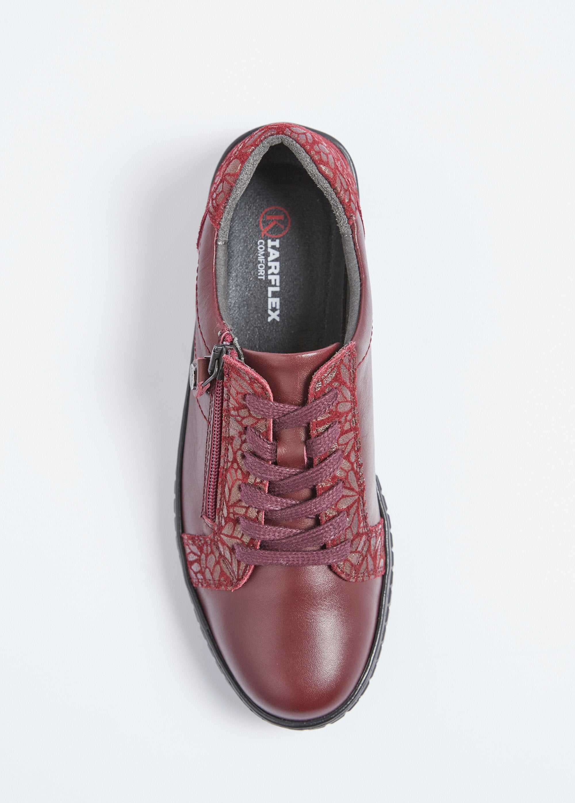 Zapatillas_cómodas_con_cordones_y_cremallera_Burdeos_OV1_slim