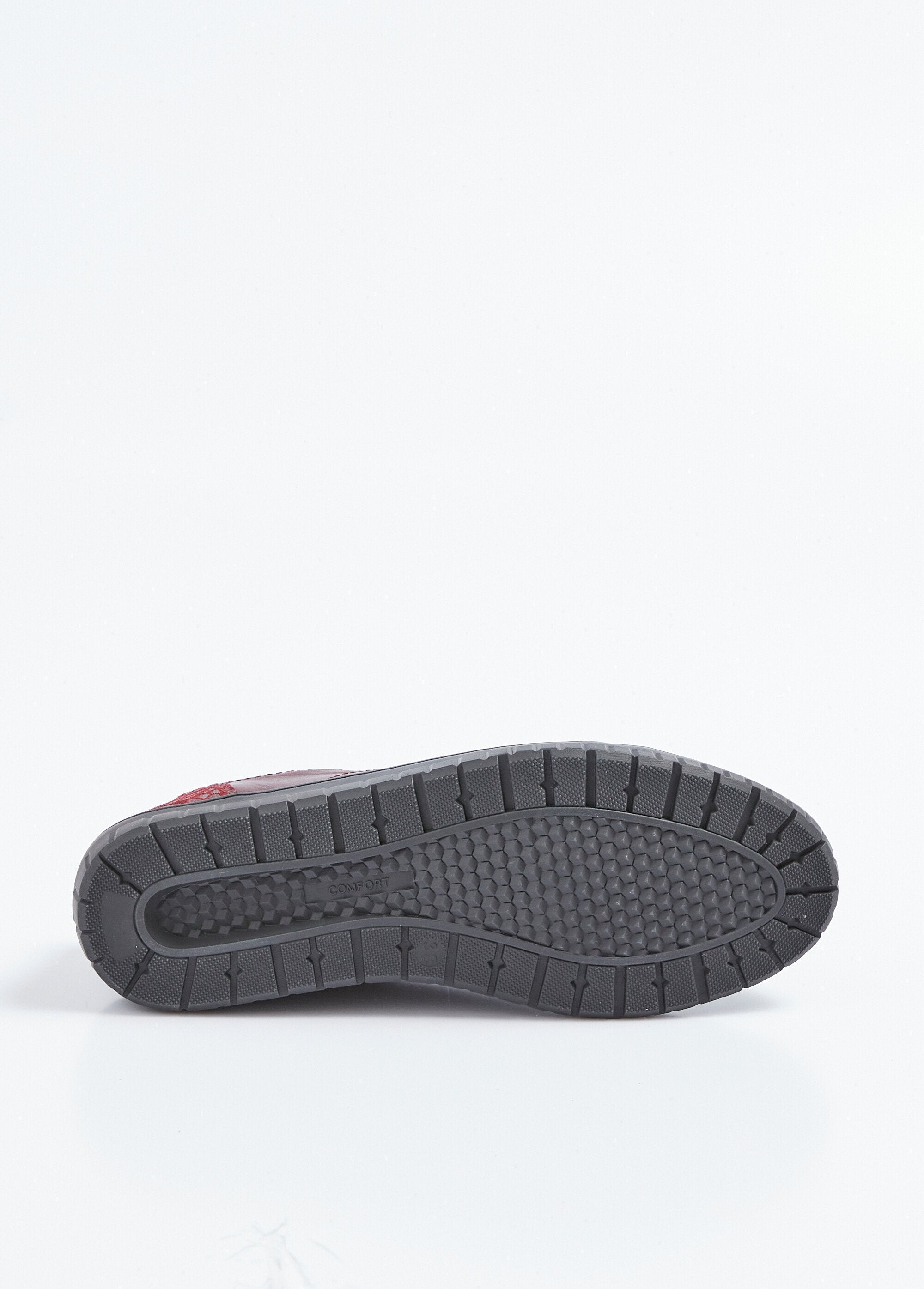 Zapatillas_cómodas_con_cordones_y_cremallera_Burdeos_UN1_slim