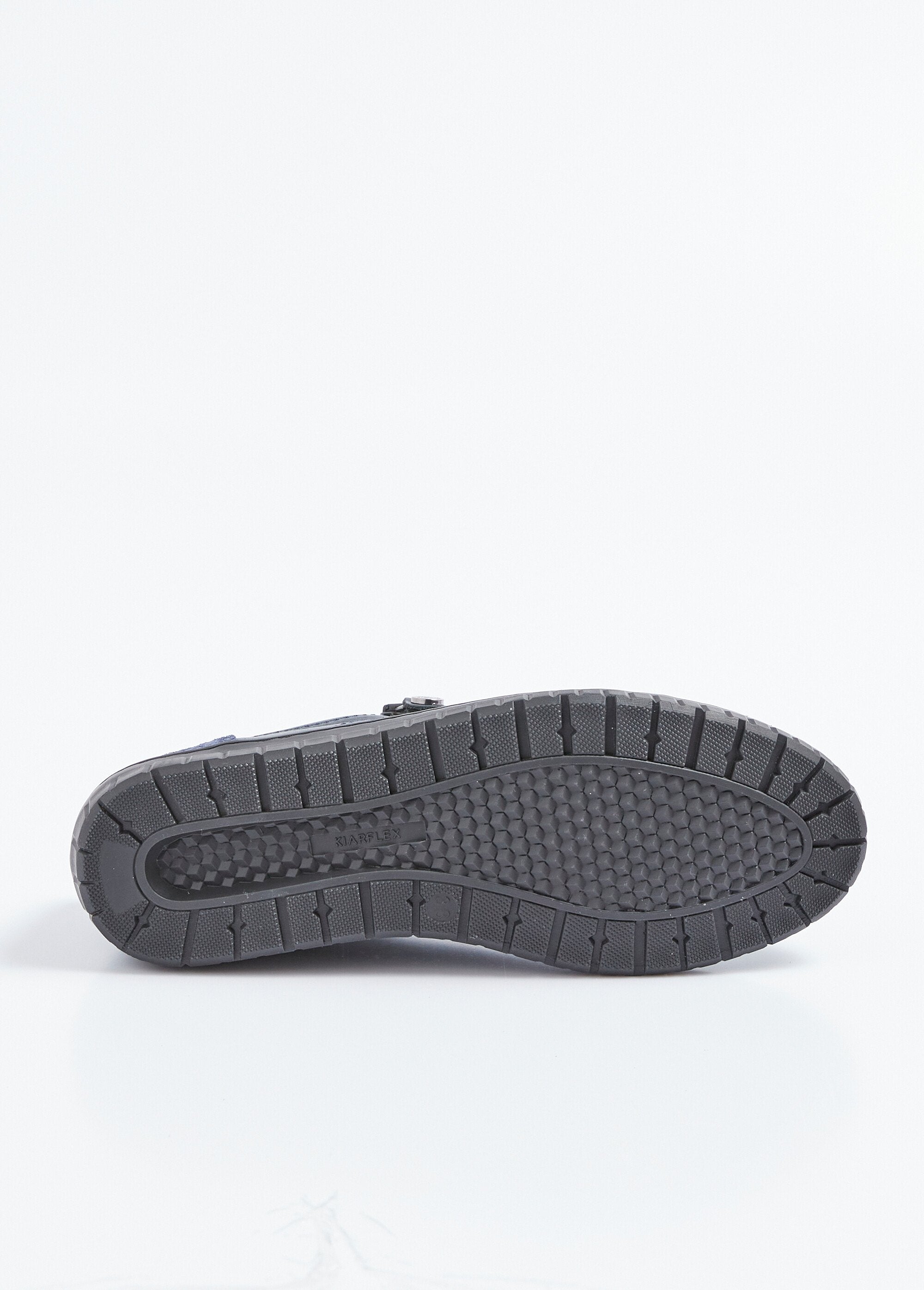Zapatillas_cómodas_con_cordones_y_cremallera_Azul_UN1_slim