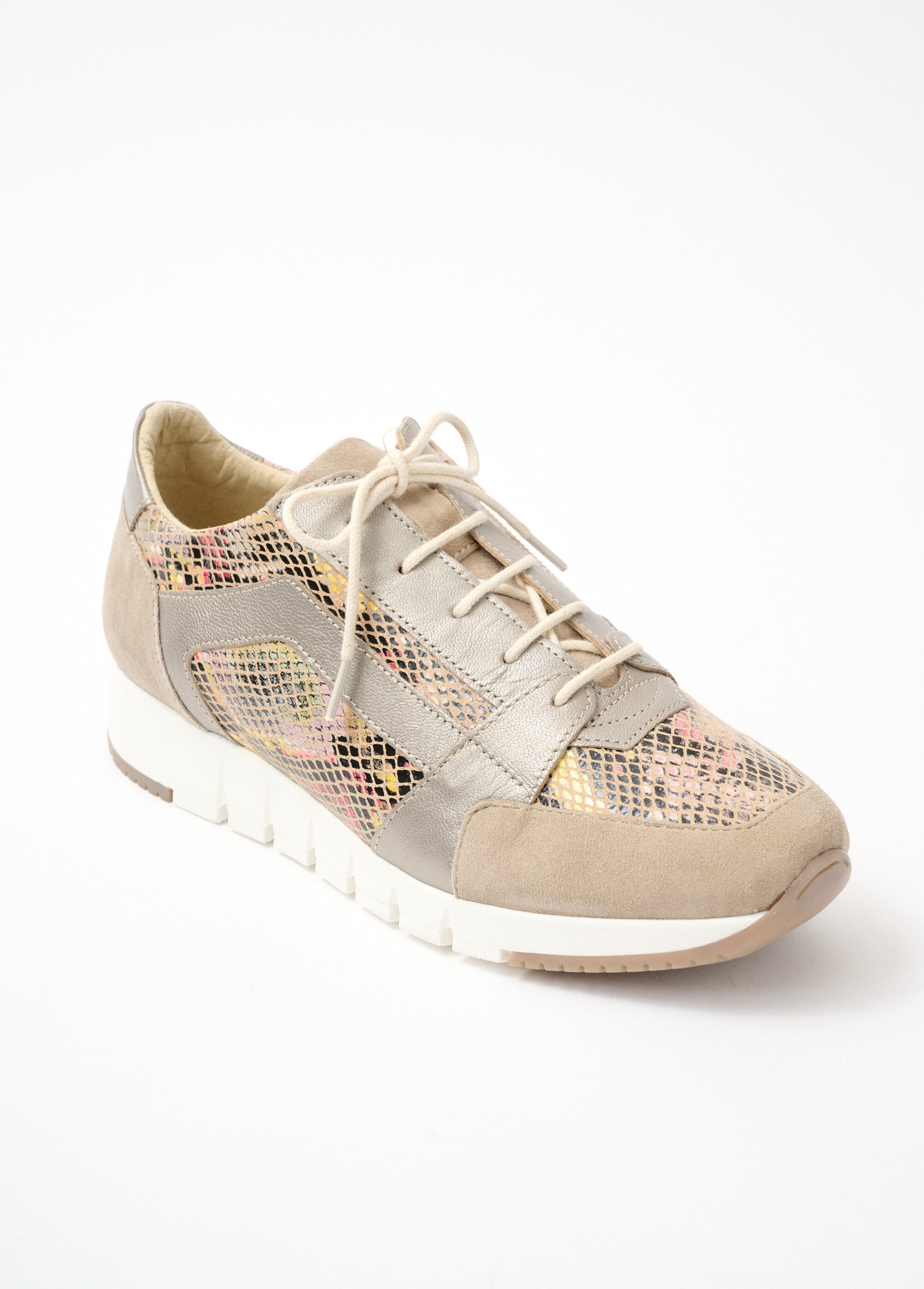 Zapatillas_cómodas_con_cordones_y_cremallera_Bronce_FA1_slim