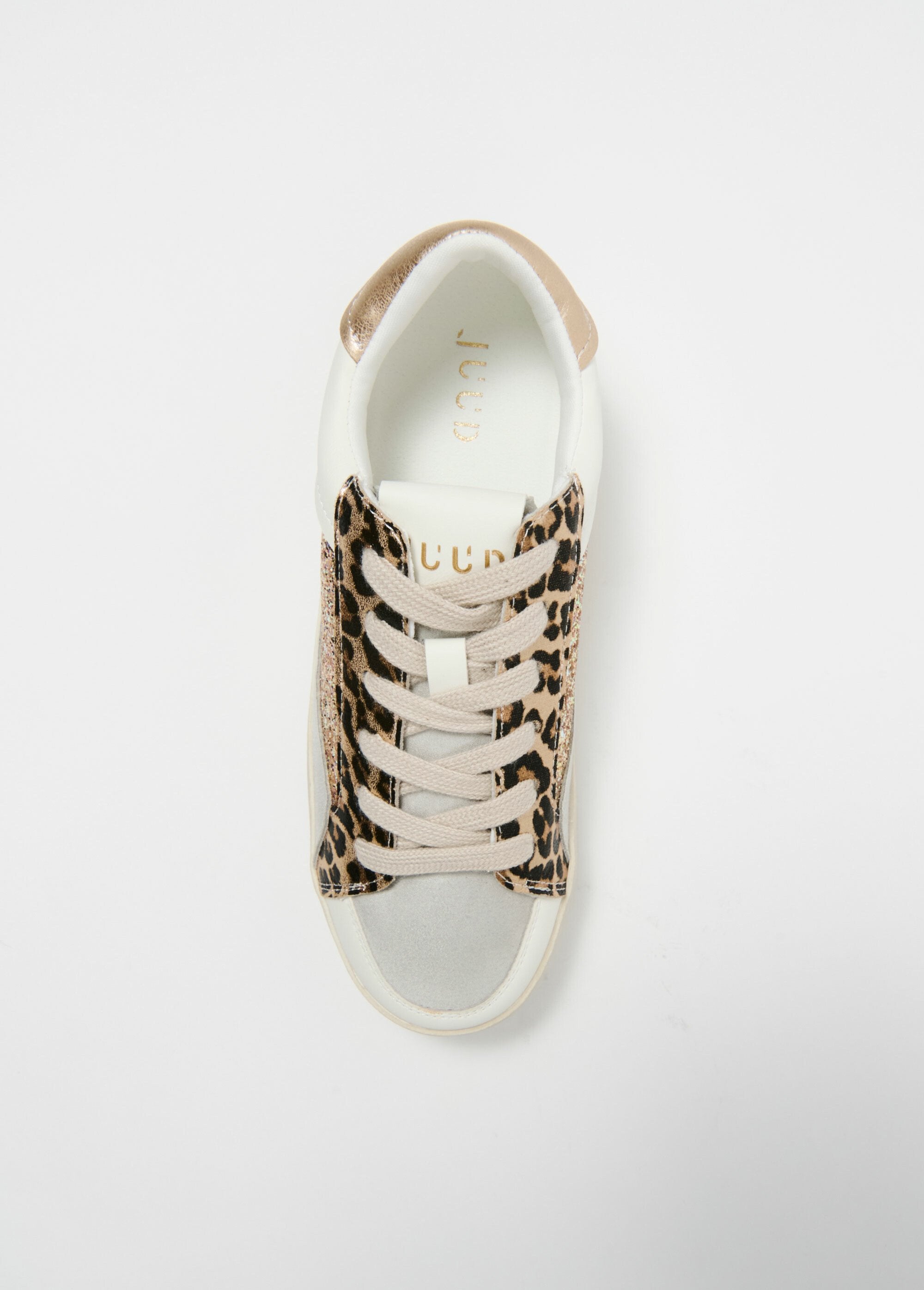 Zapatillas_deportivas_multimaterial_con_purpurina_de_leopardo_Blanco,_Blanca_OV1_slim