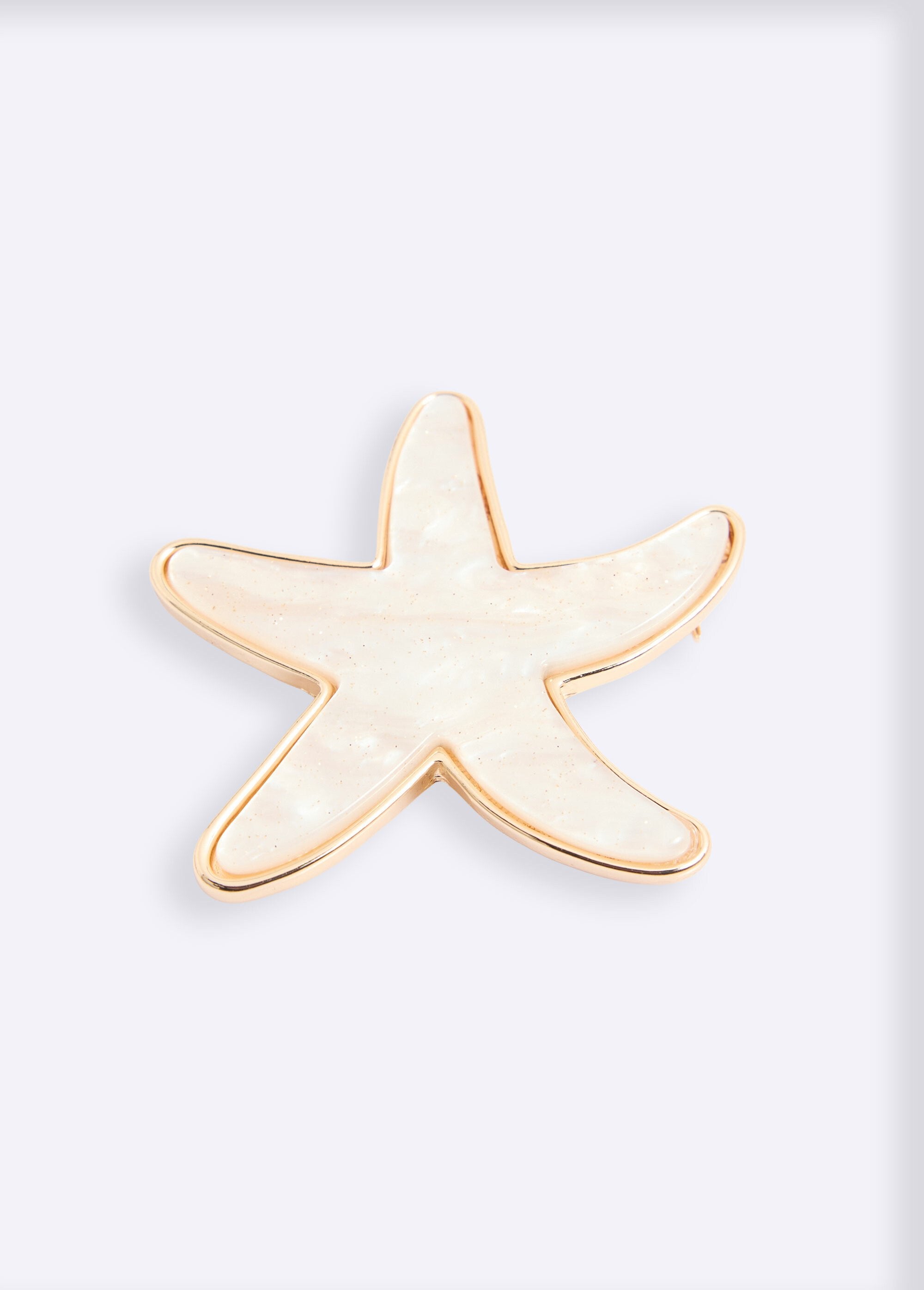 Broche_de_resina_con_forma_de_estrella_de_mar_Blanco_FA1_slim