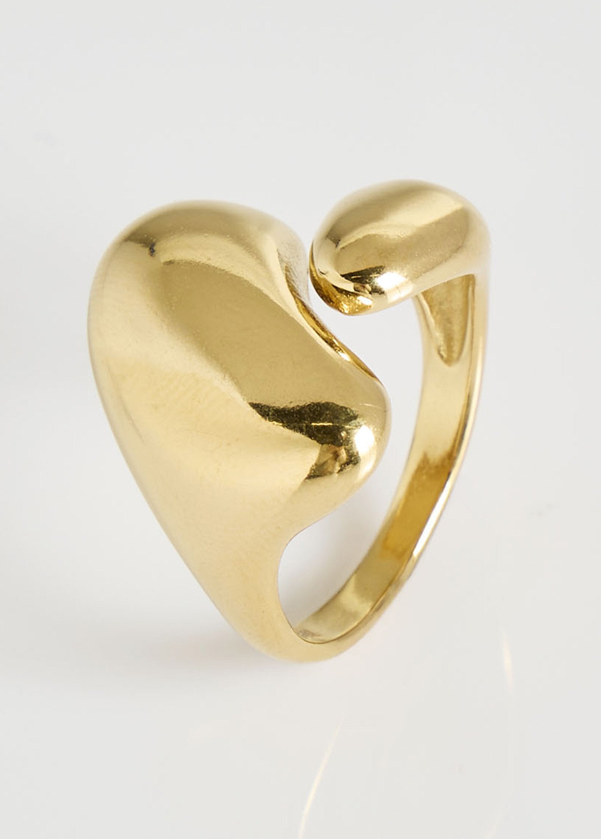 Elegante_anillo_"tú_y_yo"_en_acero_inoxidable_Dorado_FA1_slim