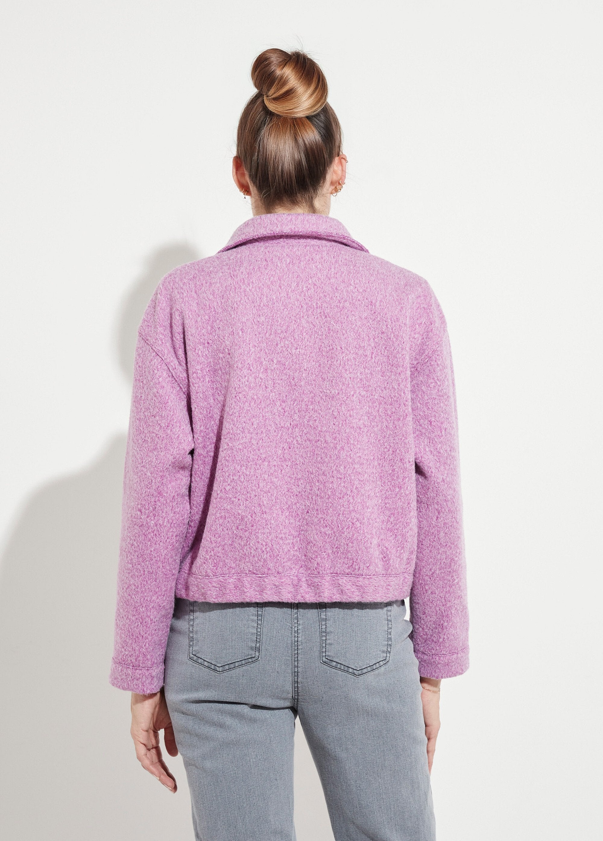 Chaqueta_con_cremallera_de_tejido_de_rizo_liso_Parma_DO1_slim