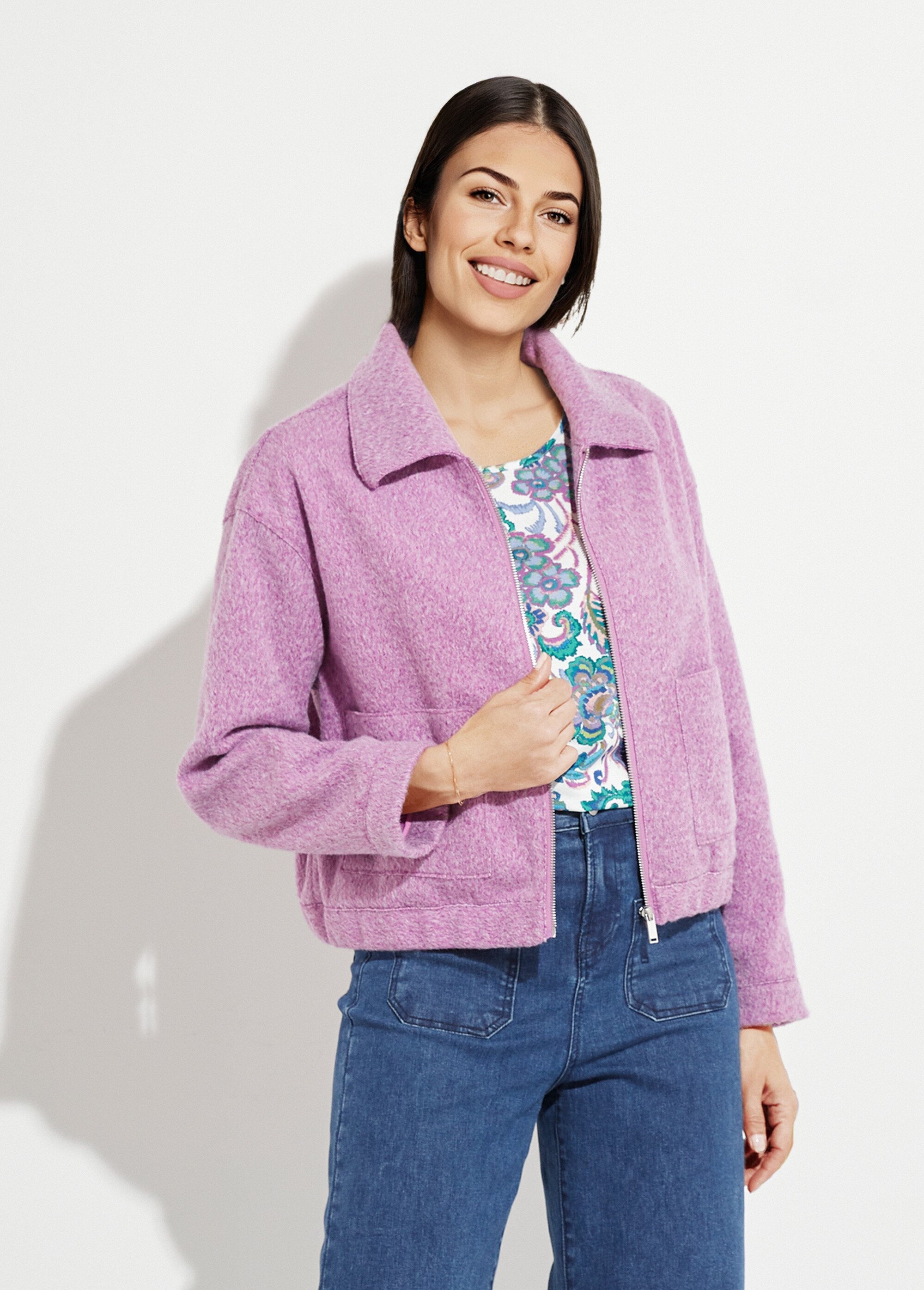 Chaqueta_con_cremallera_de_tejido_de_rizo_liso_Parma_FA1_slim