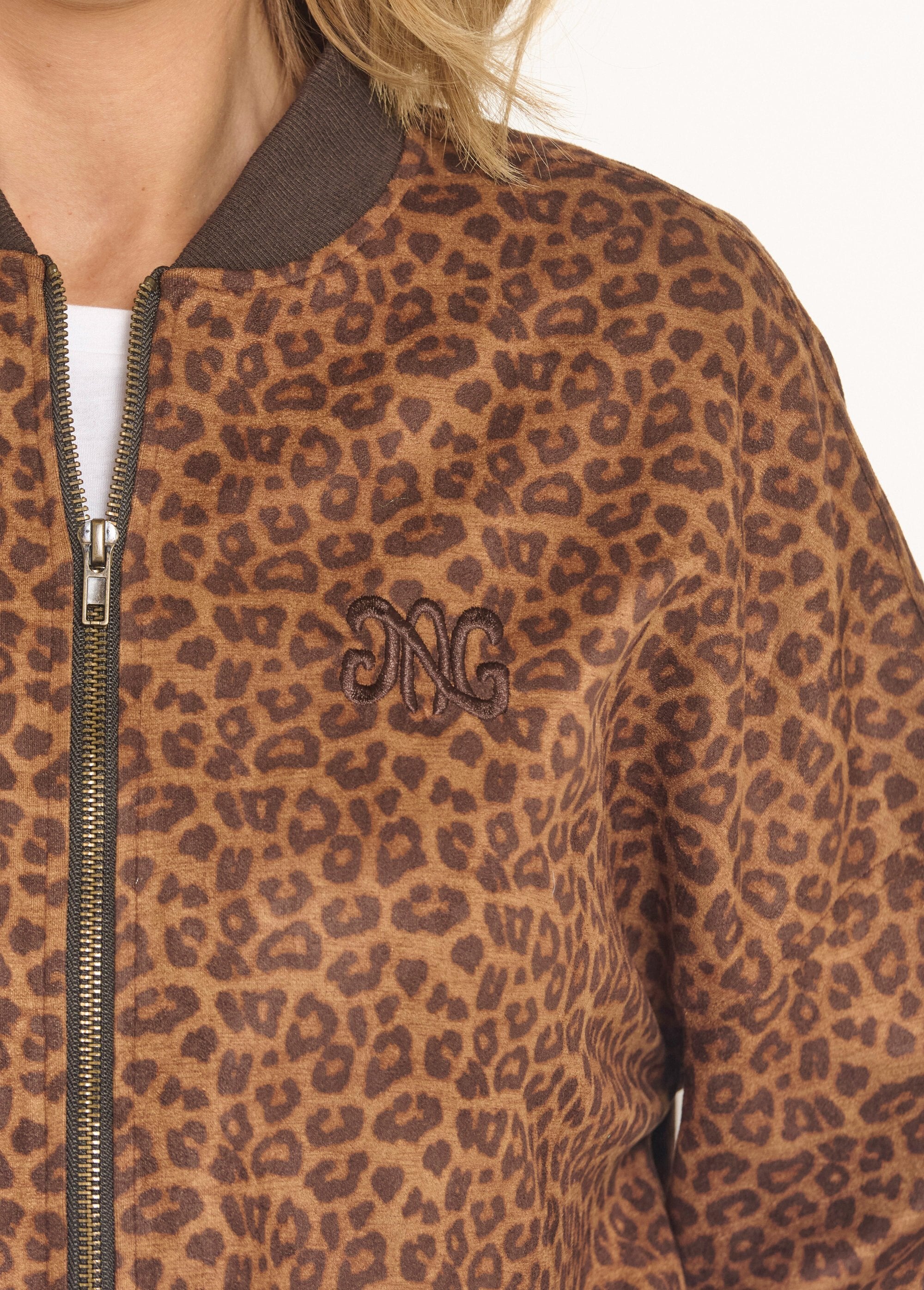 Chaqueta_con_cremallera_estilo_osito_de_peluche_con_estampado_de_leopardo_Leopardo_DE2_slim