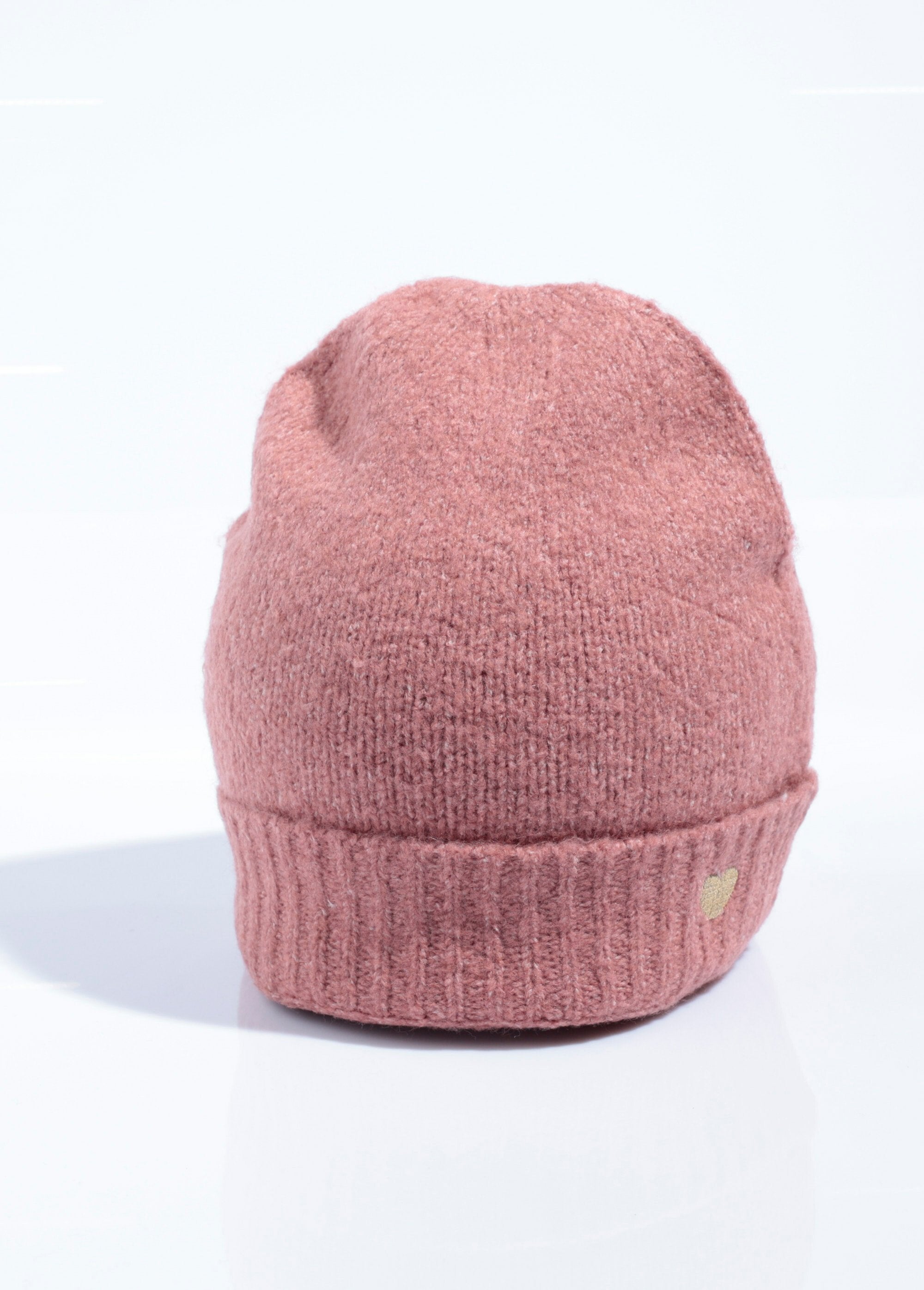 Gorro_de_lana_cálido_con_bordado_de_corazón_rosa_viejo_FA1_slim