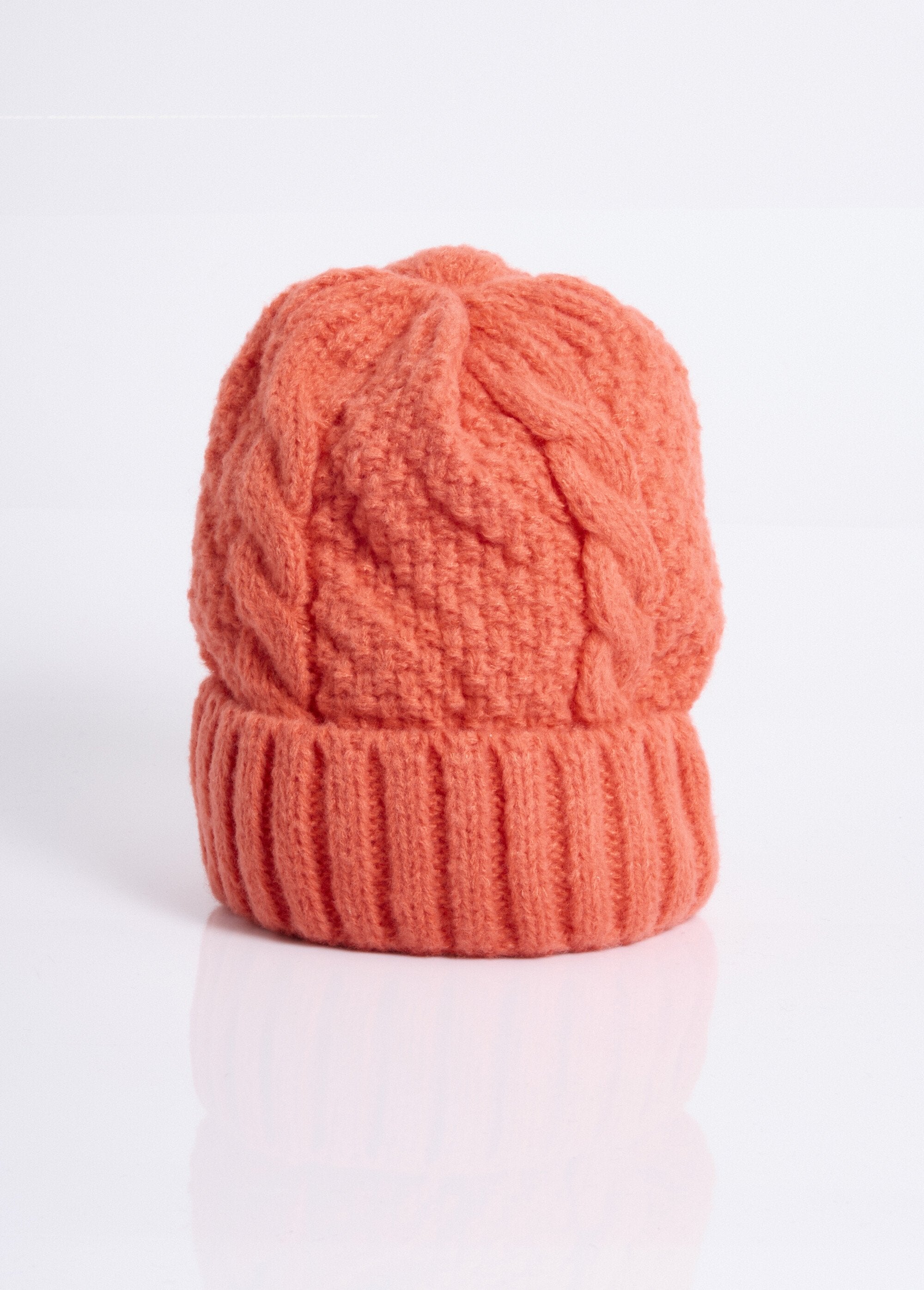 Gorro_interior_de_malla_sherpa_naranja_FA1_slim