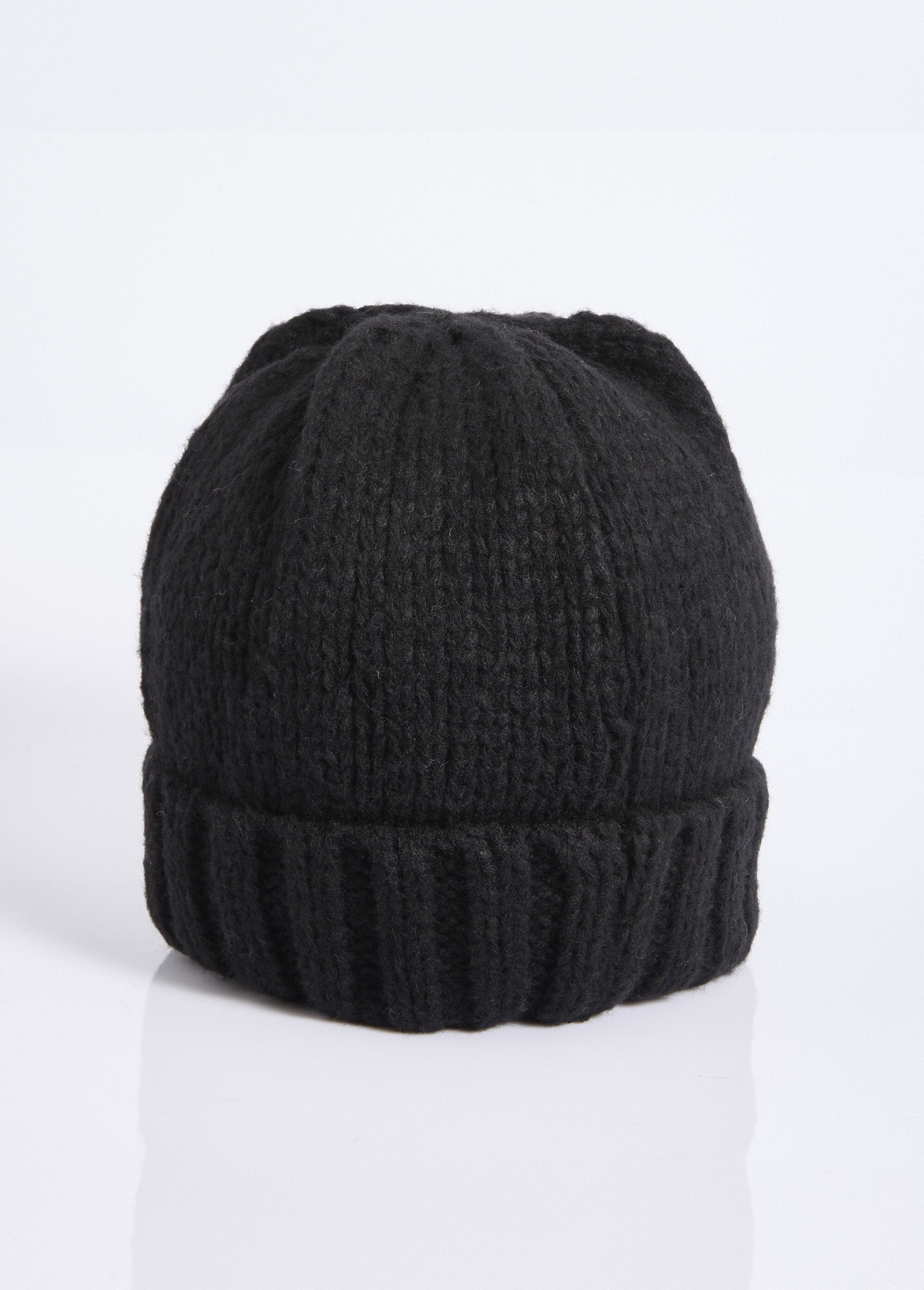 Gorro_de_punto_acanalado_en_tonos_pastel_con_puños_Negro_FA1_slim