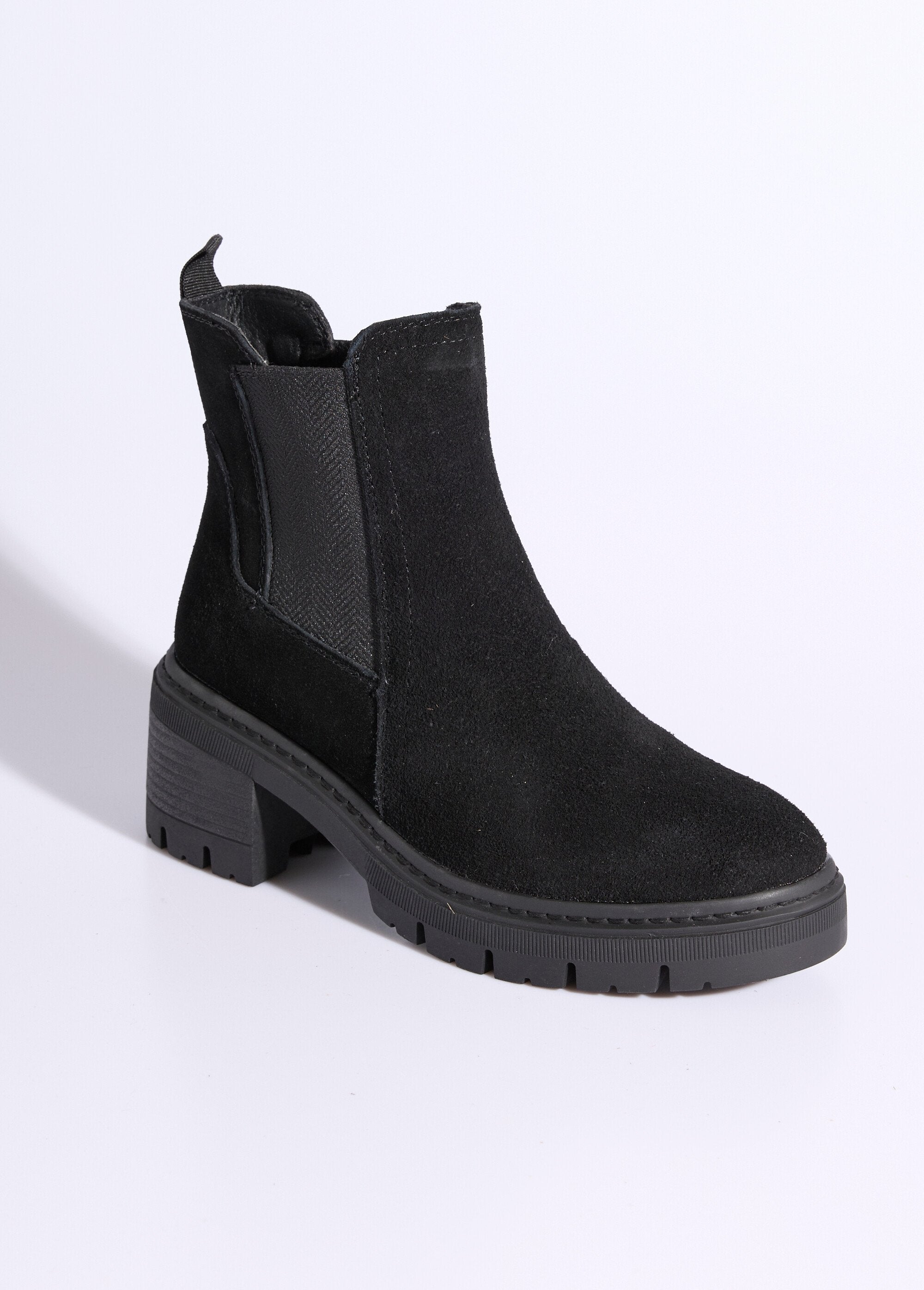 Botas_Chelsea_elásticas_de_lujo_Negro_FA1_slim