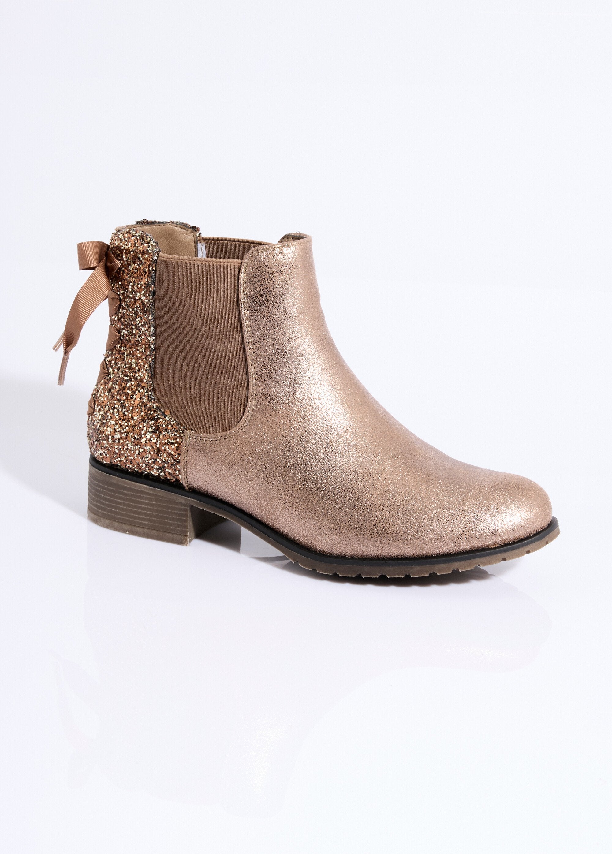 Botas_Chelsea_con_tacones_elegantes_y_lazo_Lunar_FA1_slim