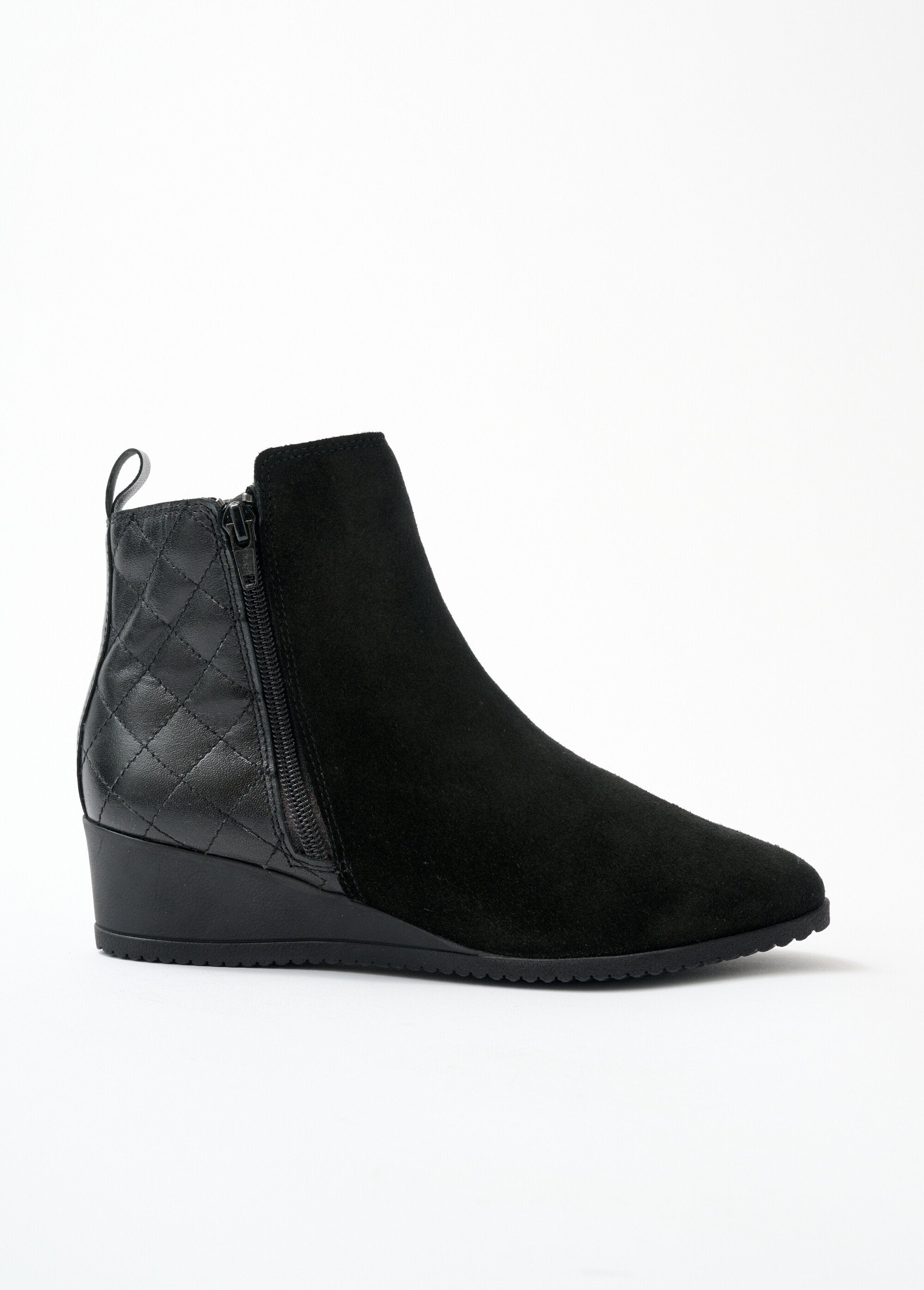 Botas_confort_de_piel_con_cremallera_ancha_Negro_DR1_slim