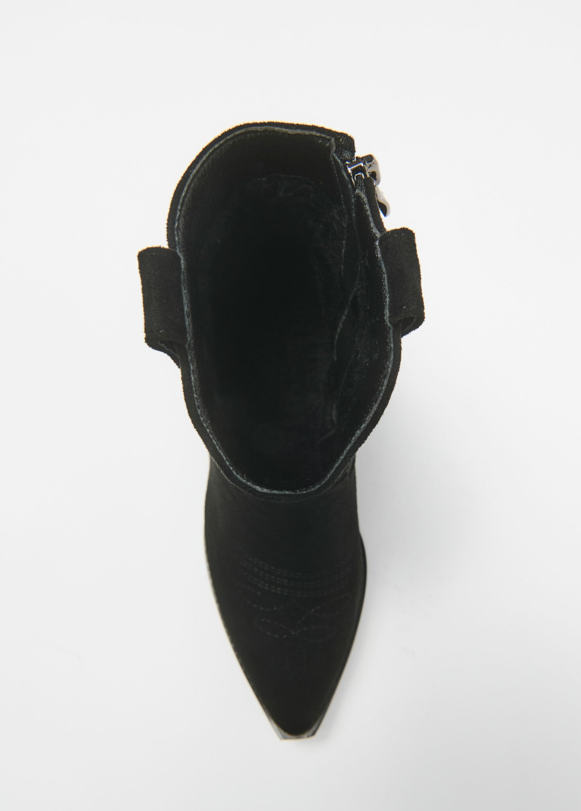 Botas_western_efecto_ante_Negro_OV1_slim