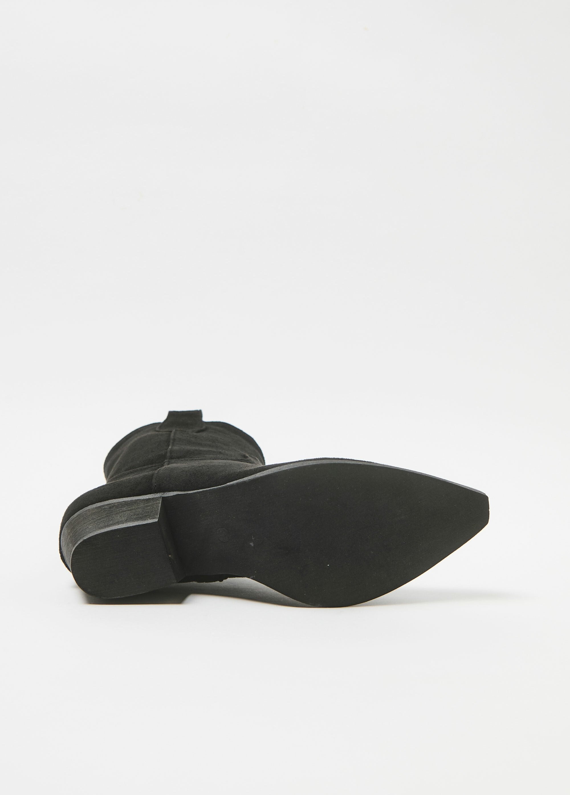 Botas_western_efecto_ante_Negro_UN1_slim