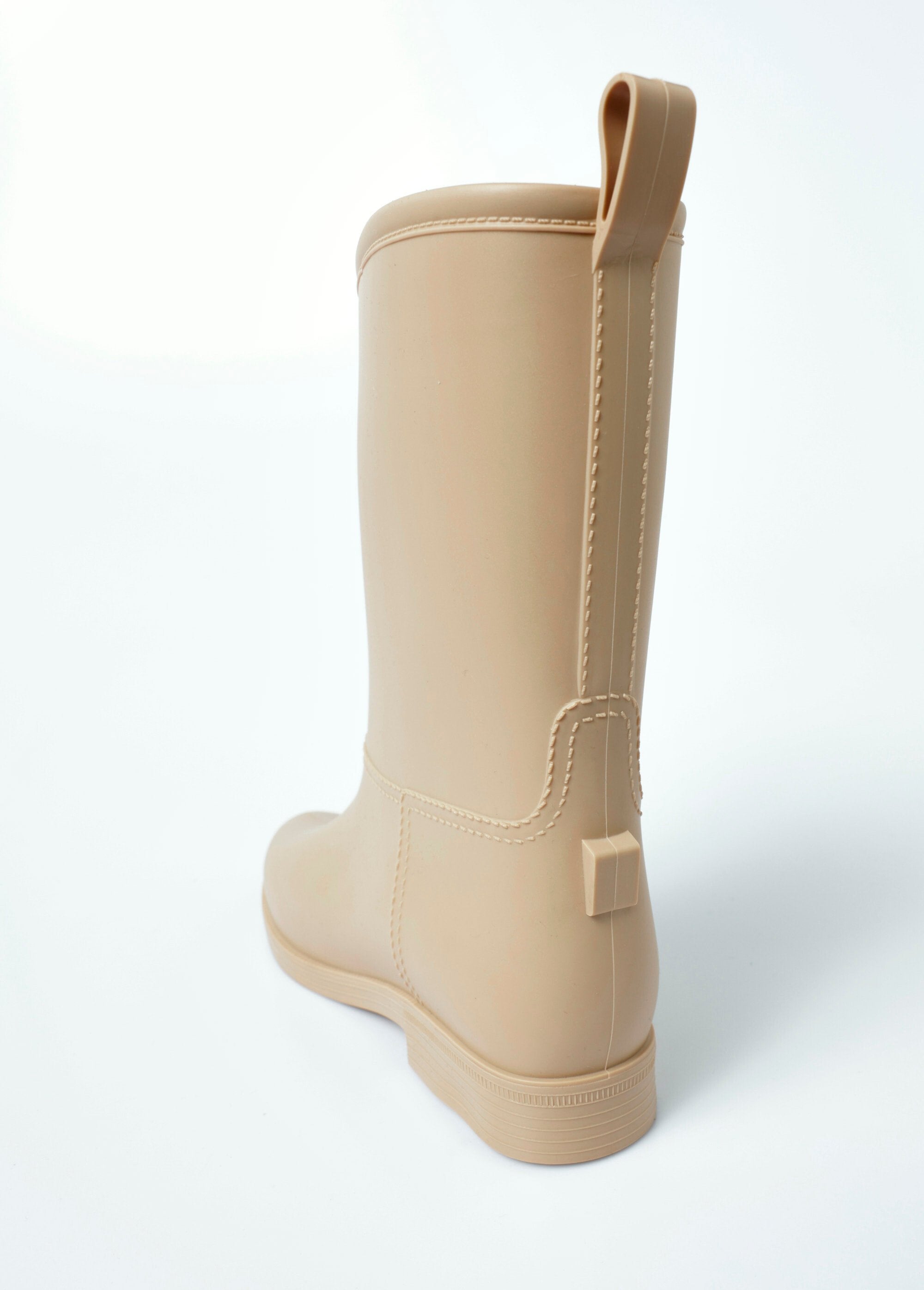 Bottes_de_pluie_effet_coutures_apparentes_Beige_DO1_slim