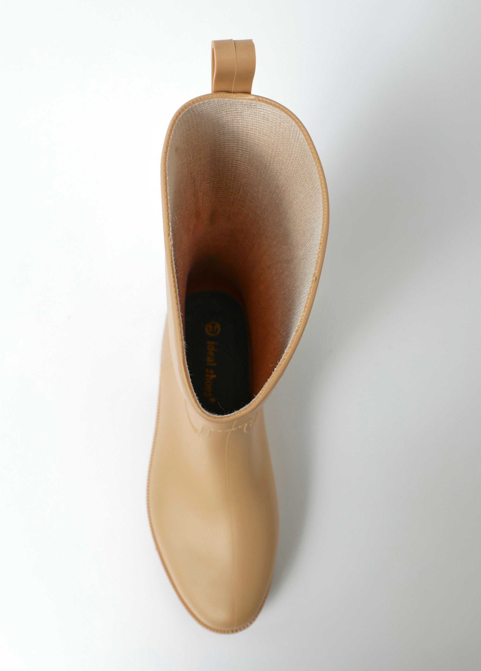 Bottes_de_pluie_effet_coutures_apparentes_Beige_OV1_slim