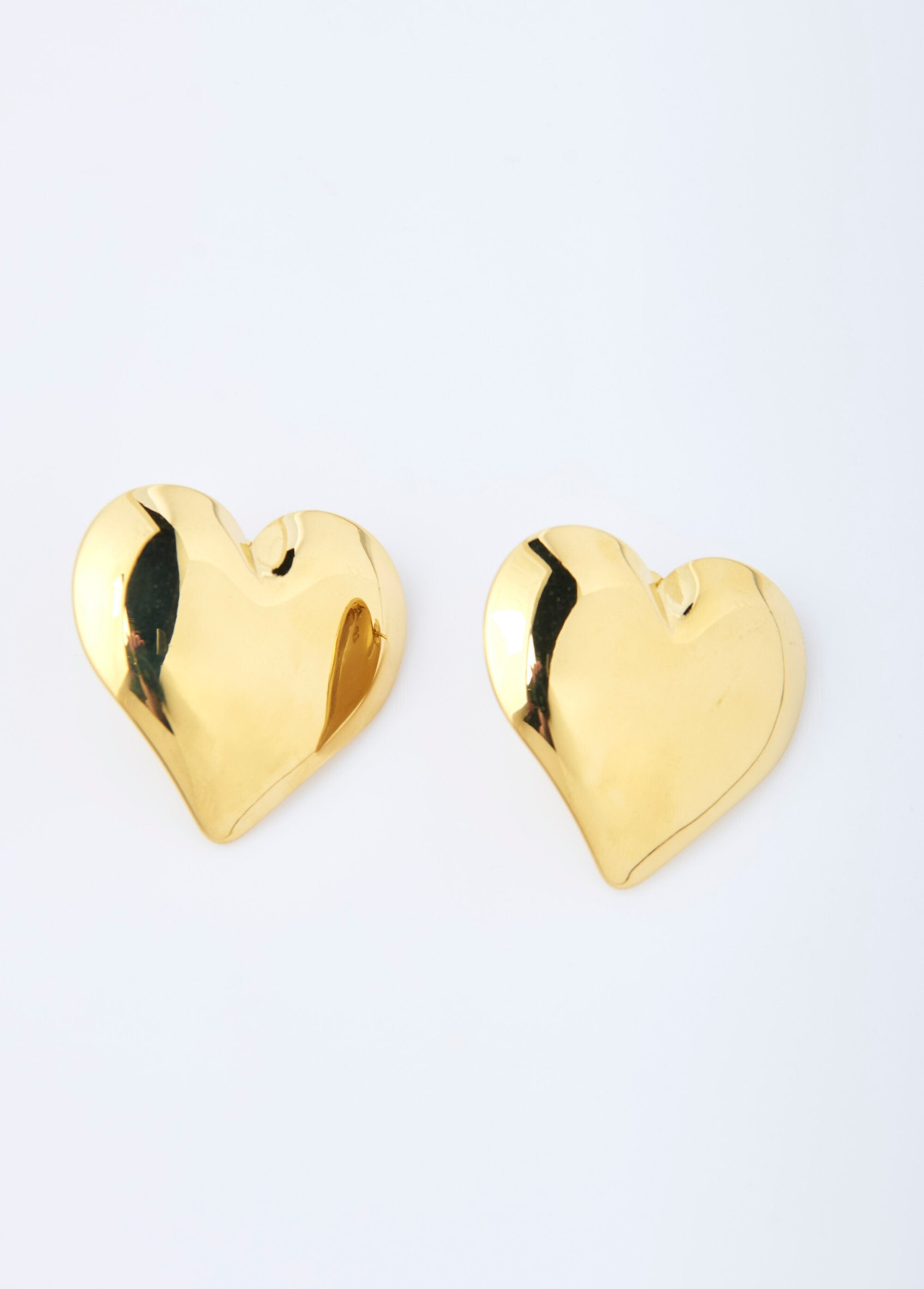 Pendientes_de_corazón_de_acero_inoxidable_Dorado_FA1_slim