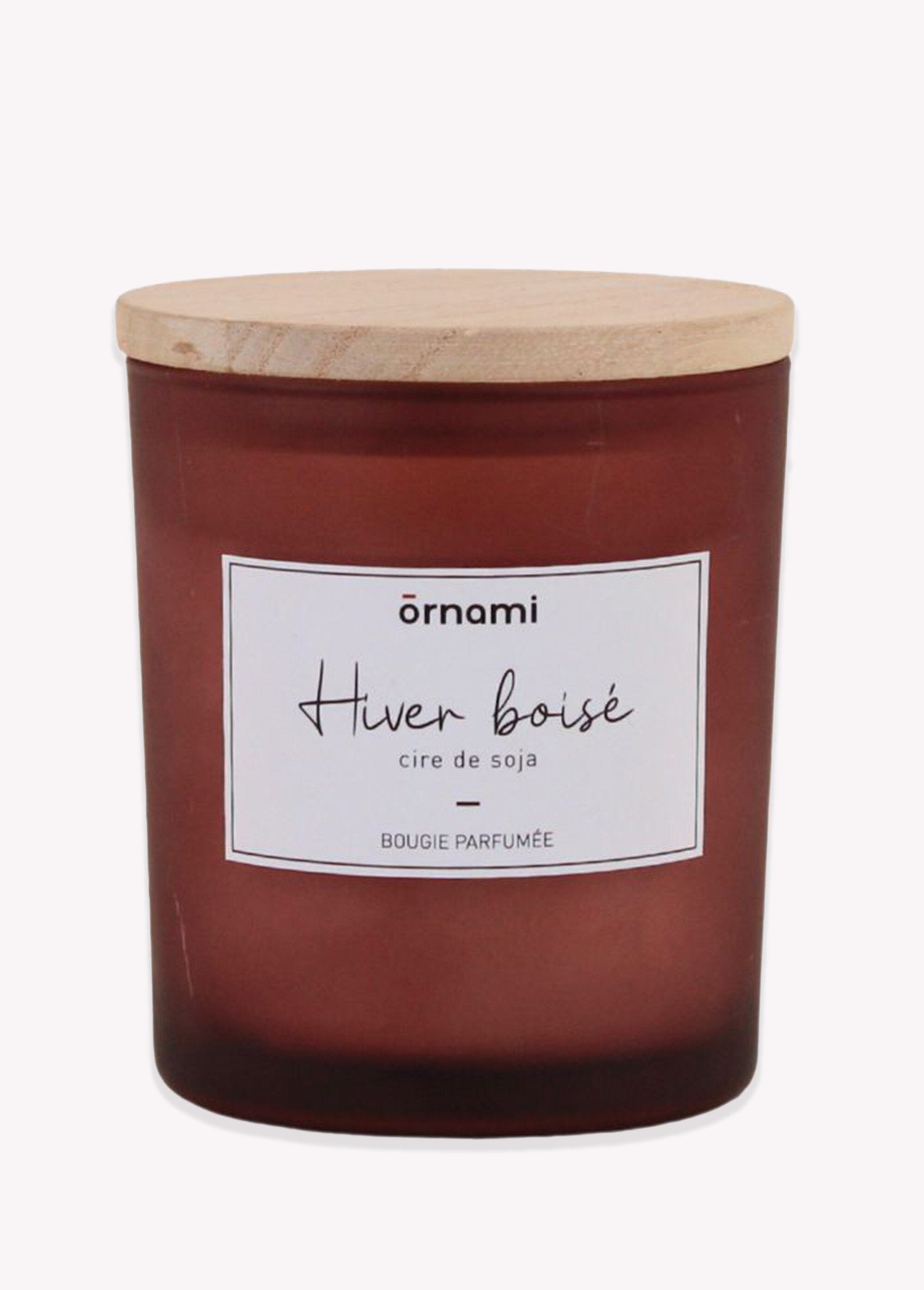 Vela_perfumada_en_frasco_de_vidrio_con_tapa._Burdeos_FA1_slim