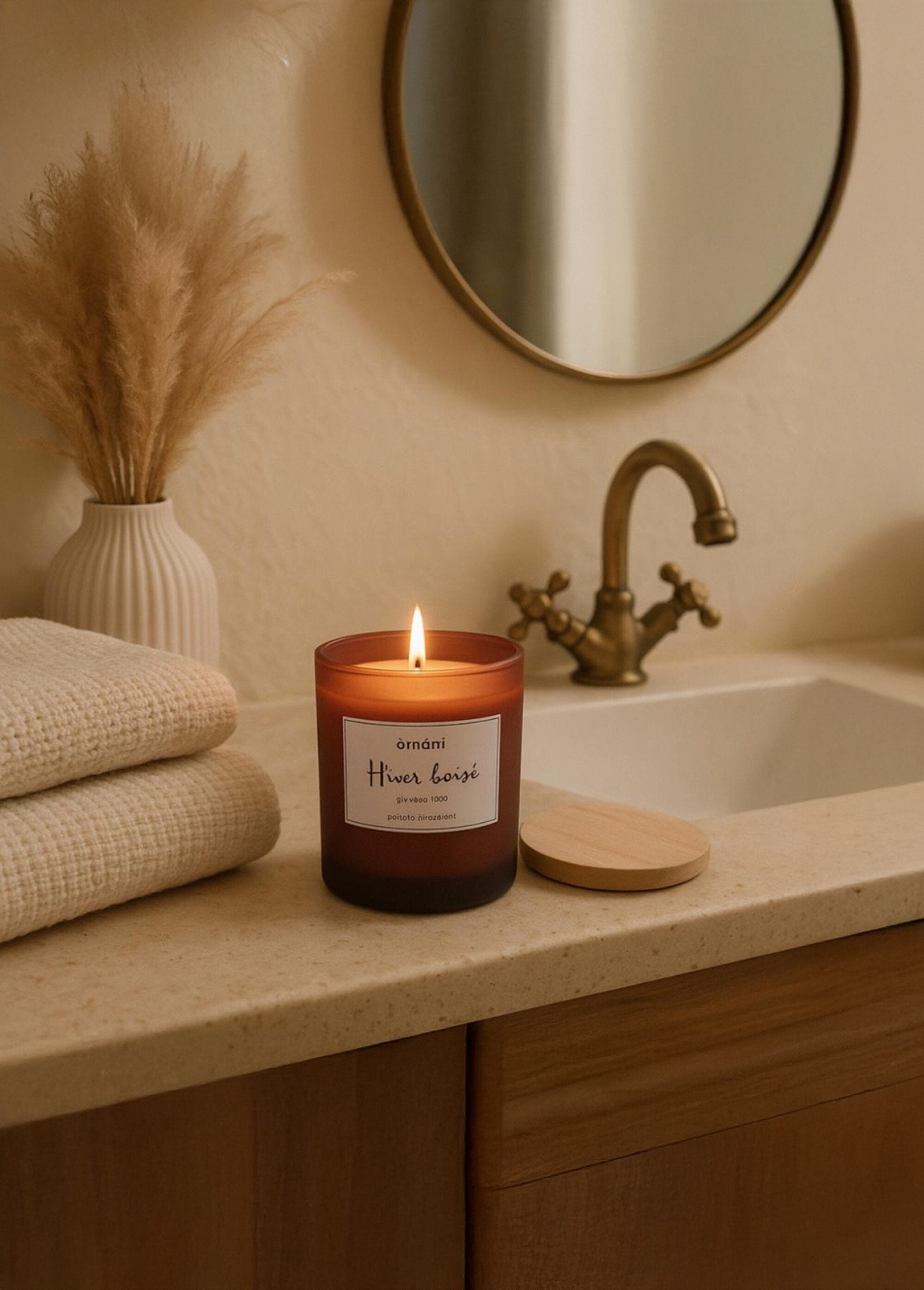 Vela_perfumada_en_frasco_de_vidrio_con_tapa._Burdeos_SF1_slim