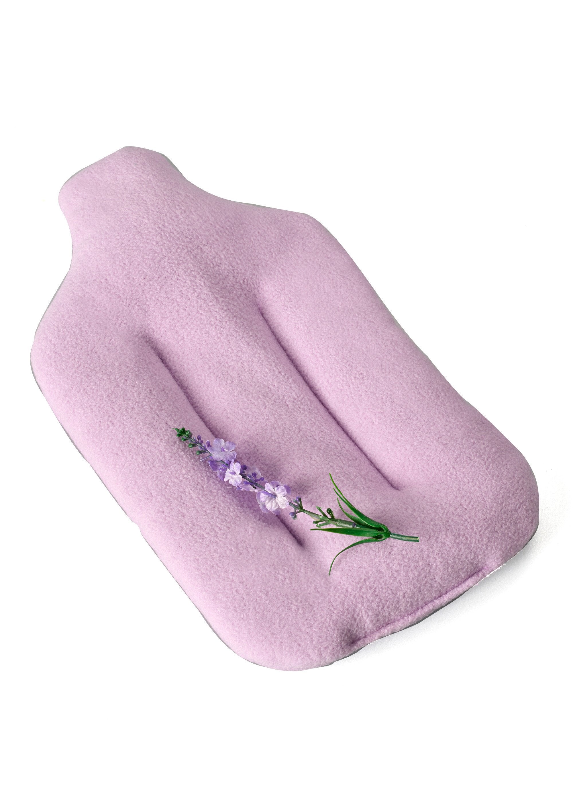 Bolsa_de_agua_caliente_polar_de_trigo_y_lavanda_botella_de_agua_caliente_DE1_slim