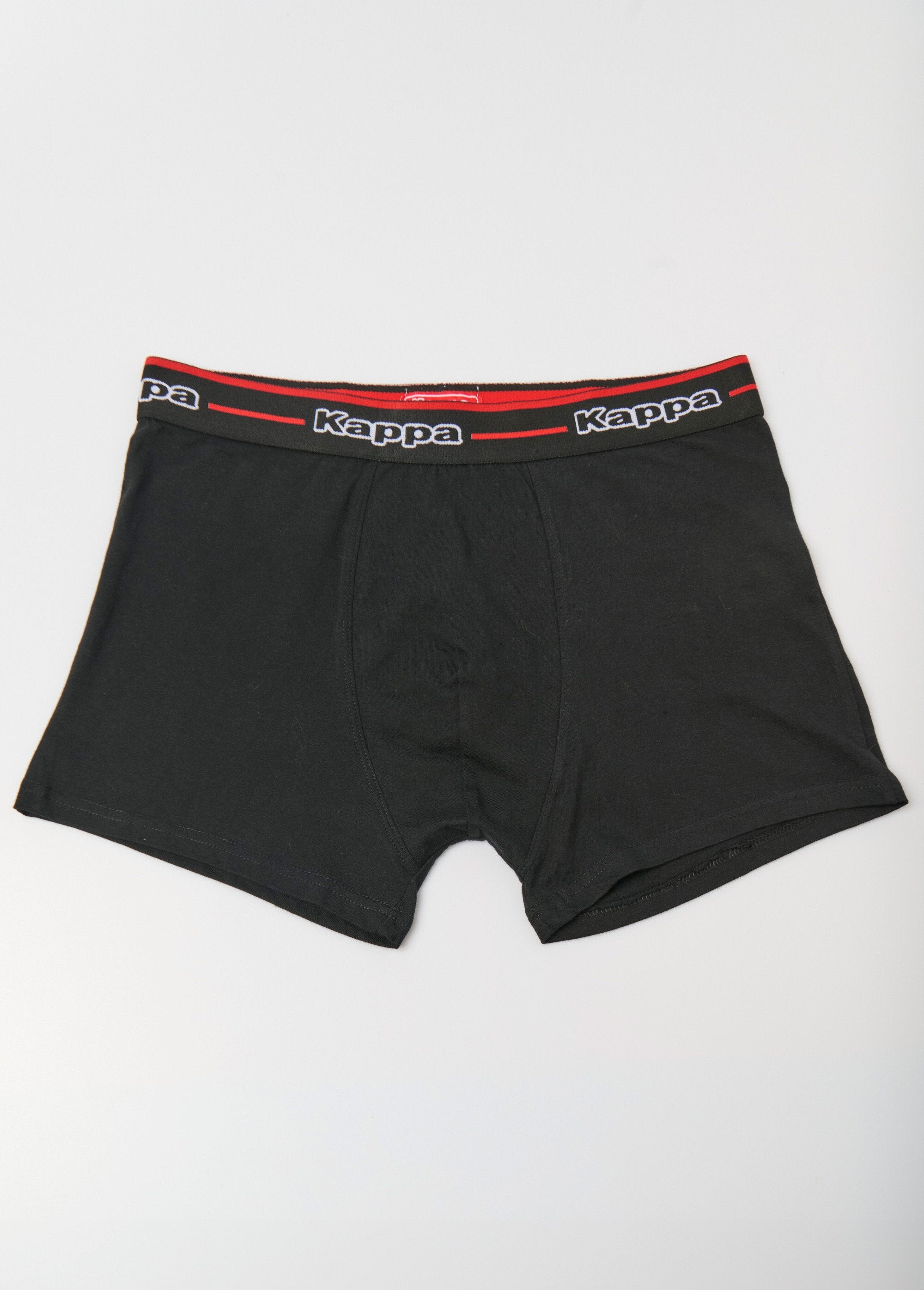 Calzoncillos_bóxer_con_cinturilla_en_contraste_Negro_FA1_slim