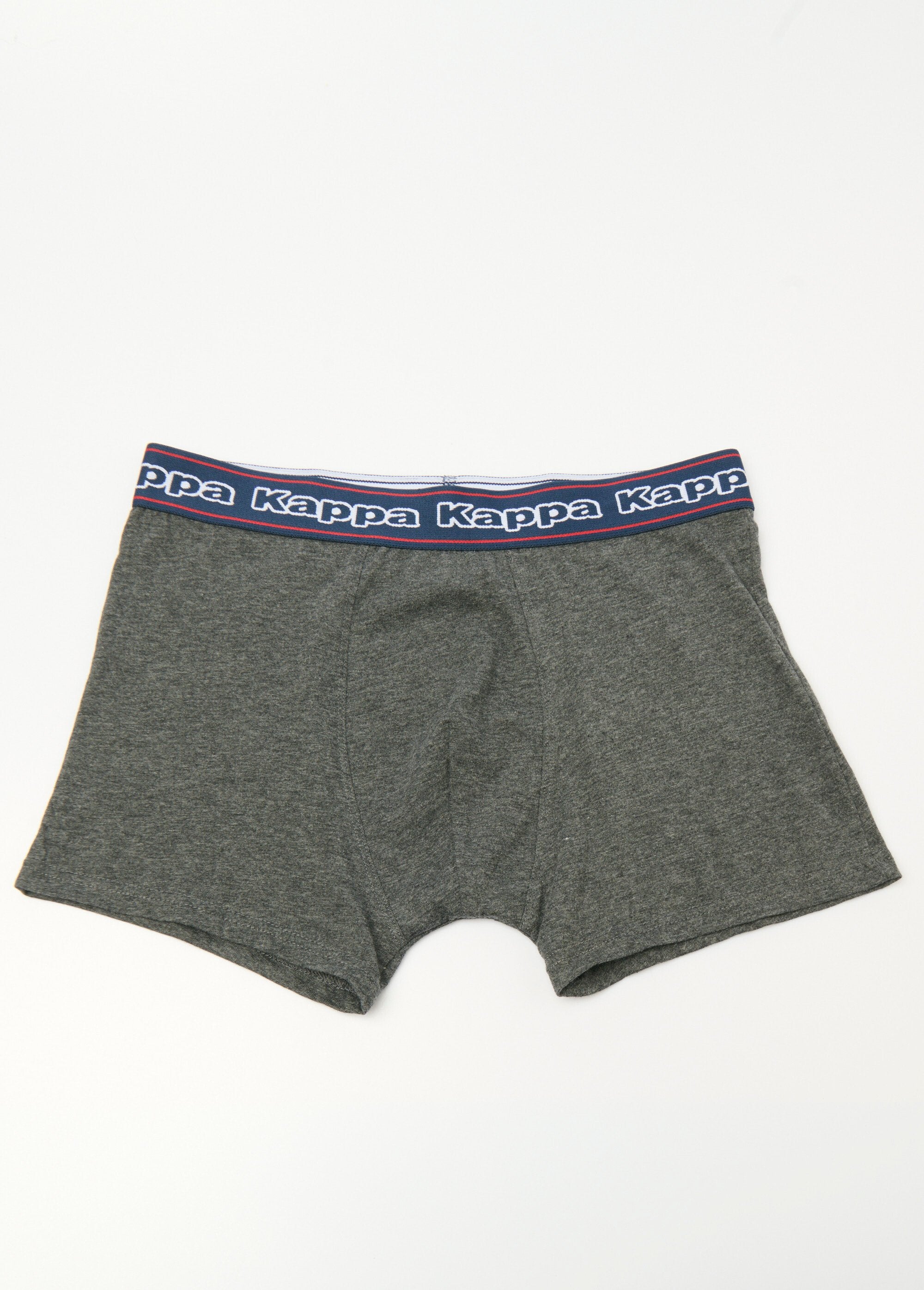 Calzoncillos_bóxer_de_algodón_con_cinturilla_elástica_Gris_FA1_slim