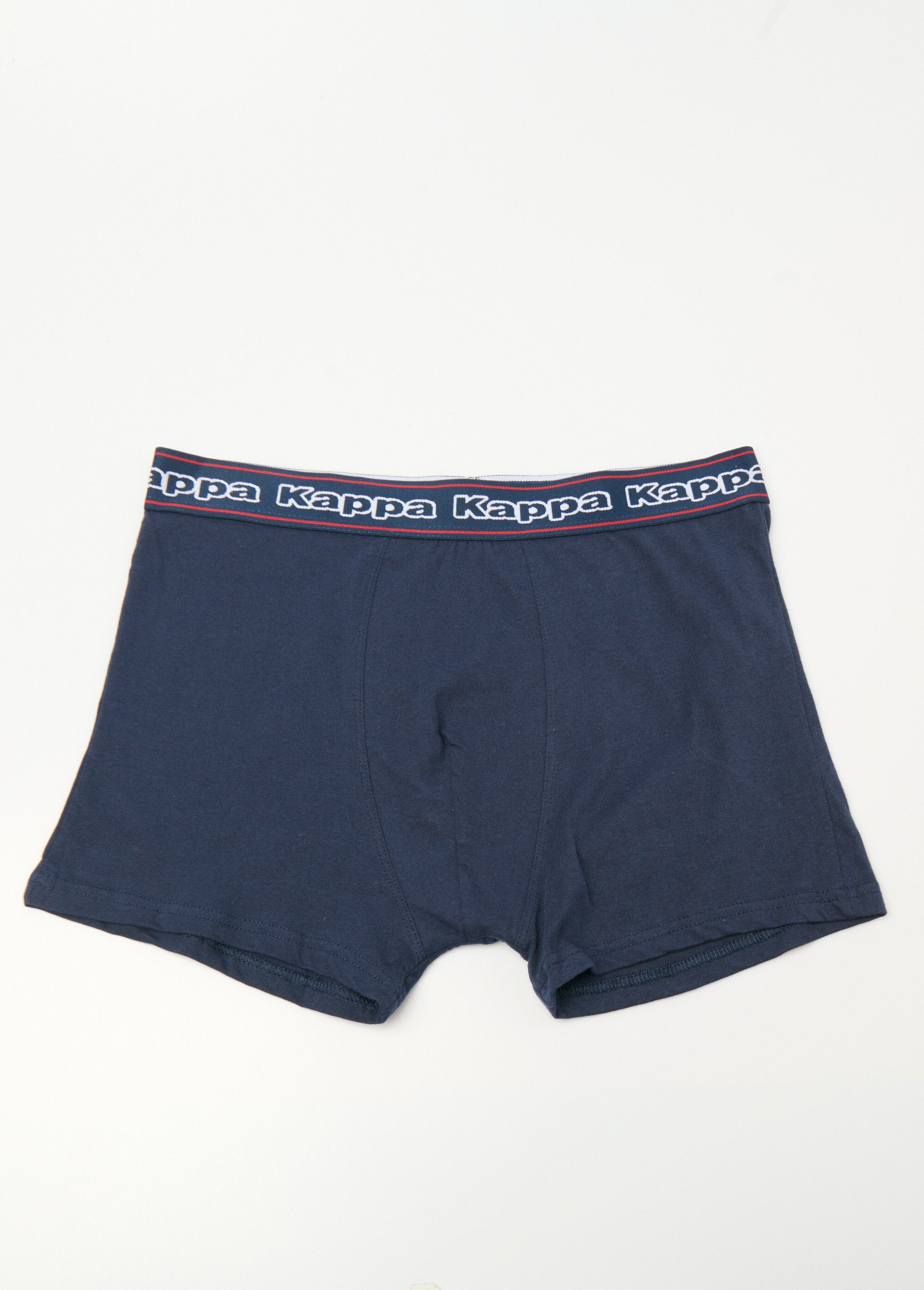 Calzoncillos_bóxer_de_algodón_con_cinturilla_elástica_Marina_FA1_slim