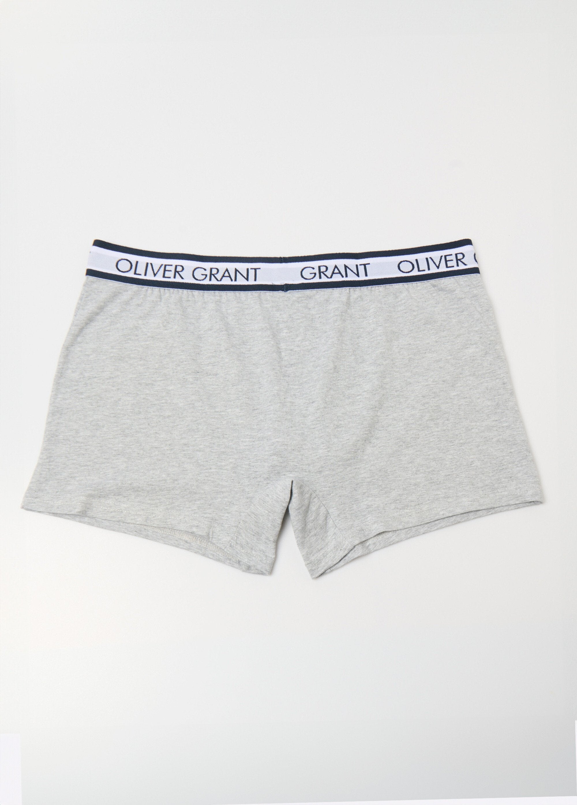 Calzoncillos_bóxer_lisos_con_cinturilla_con_logotipo_Gris_DO1_slim