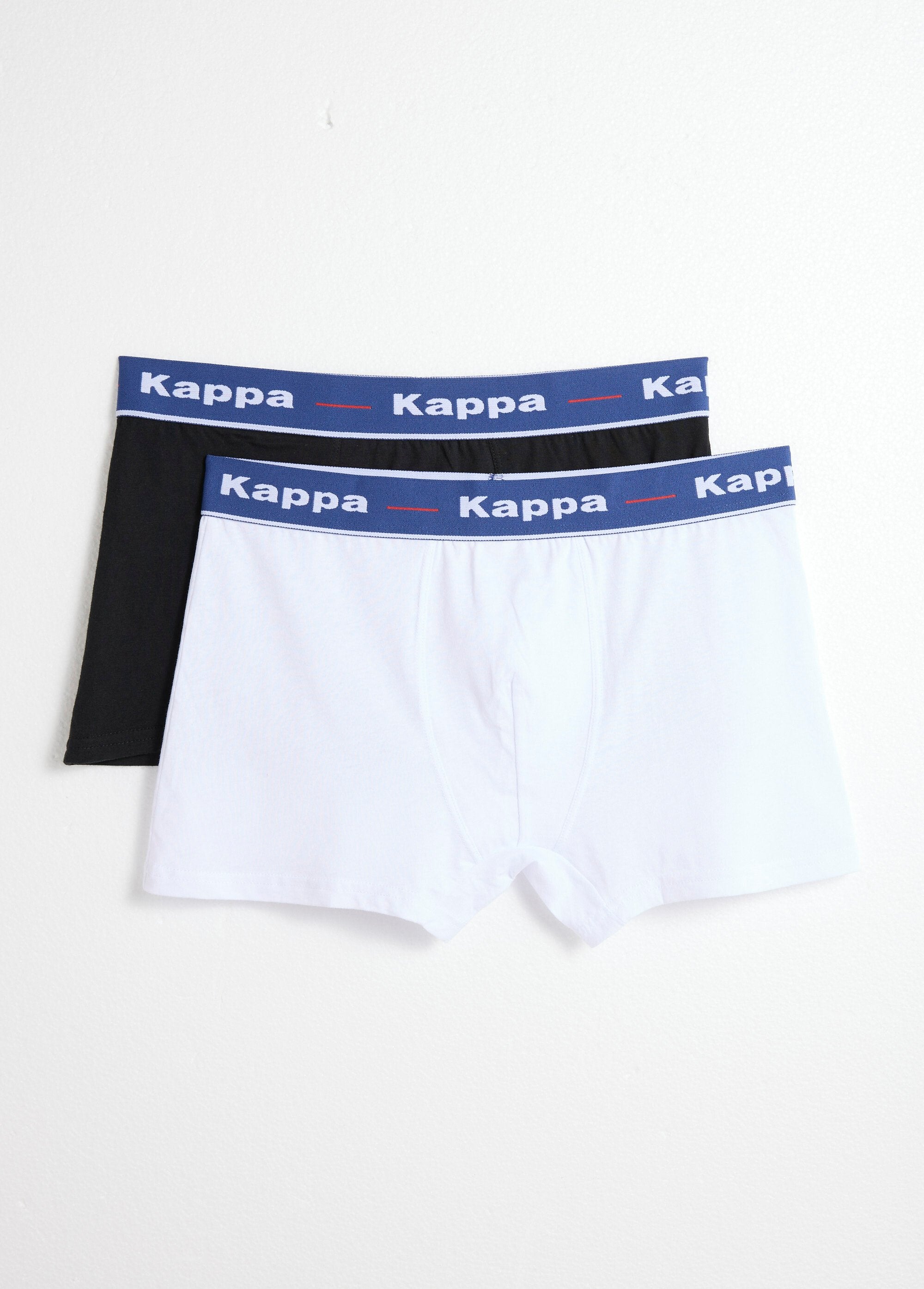 Boxers_con_cinturilla_elástica_en_contraste_En_blanco_y_negro_FA1_slim