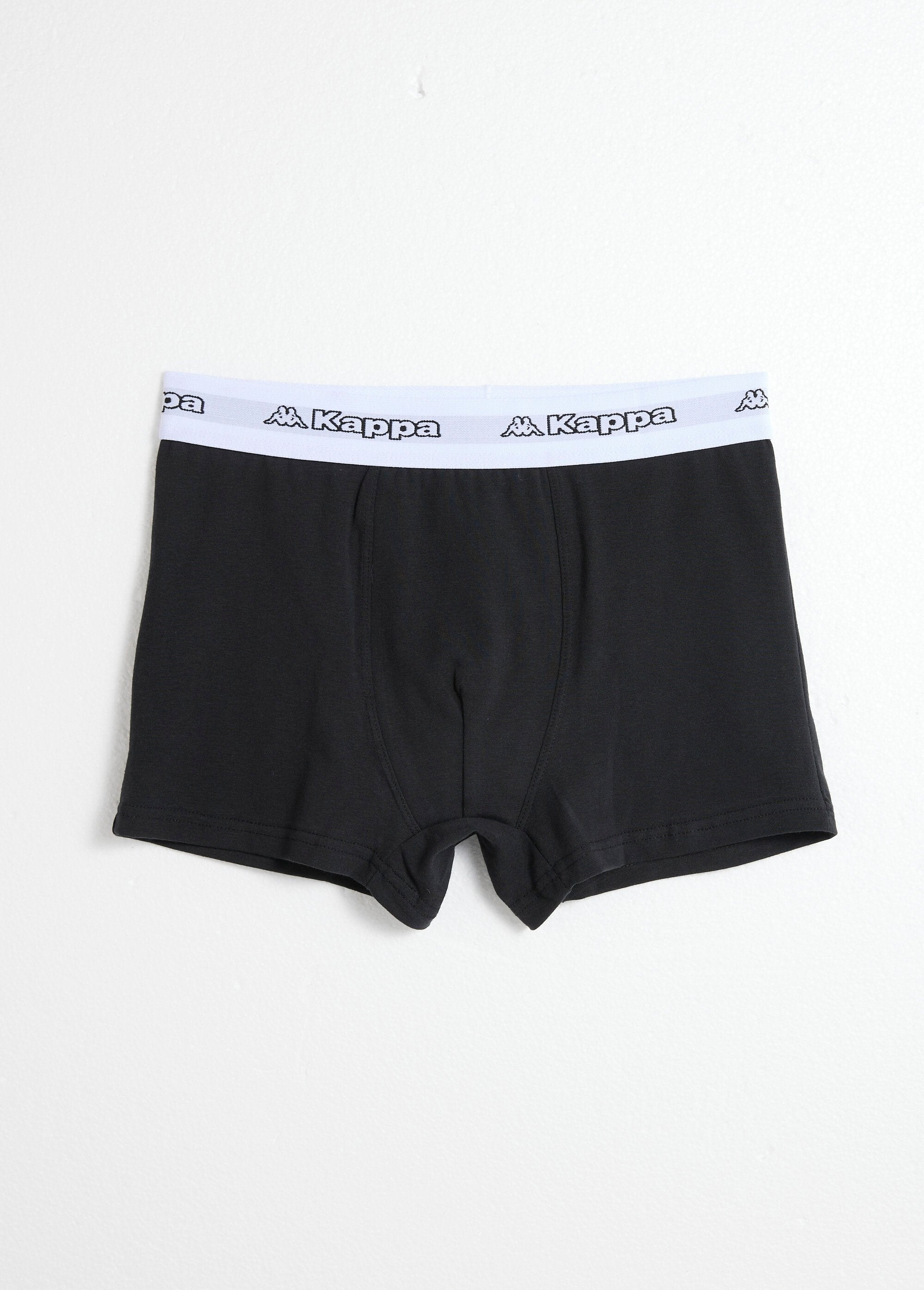Bóxers_esenciales_con_cinturilla_elástica_Negro_y_gris_DE2_slim