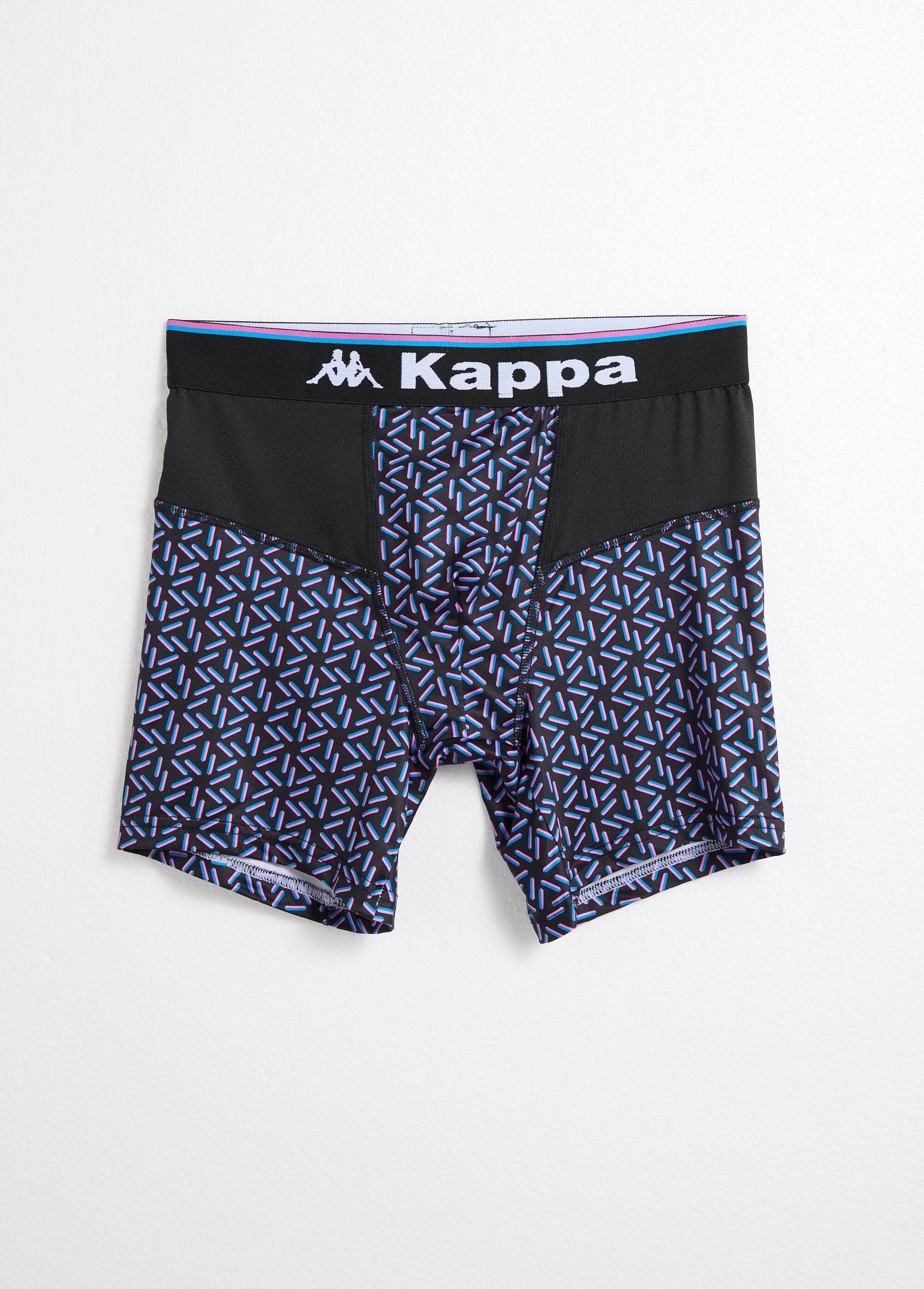 Boxers_largos_con_costuras_visibles_Negro_DE1_slim